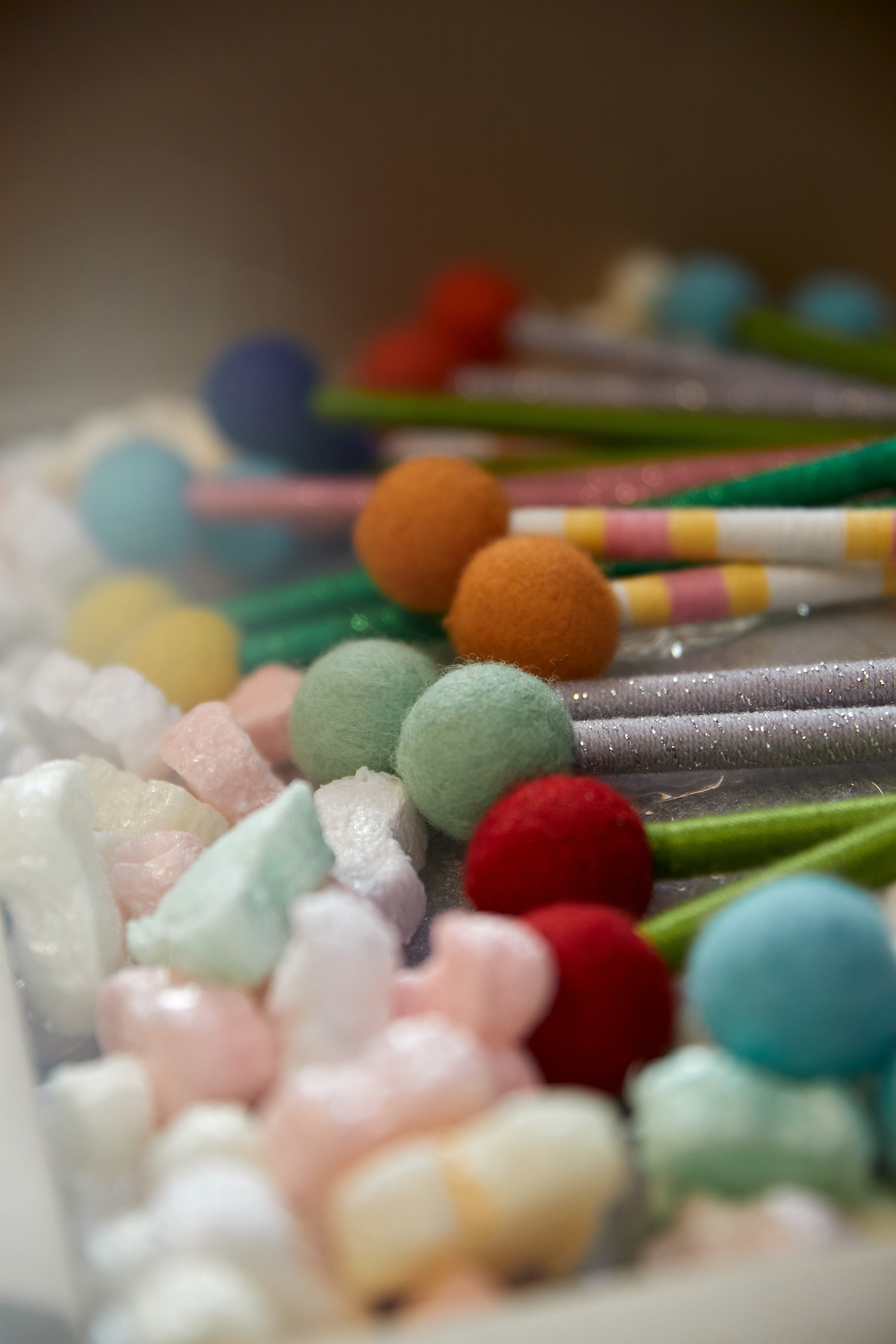 Industrial photography. Evgeny Pelevin. Photographer. Industry, reporting, weddings, portrait