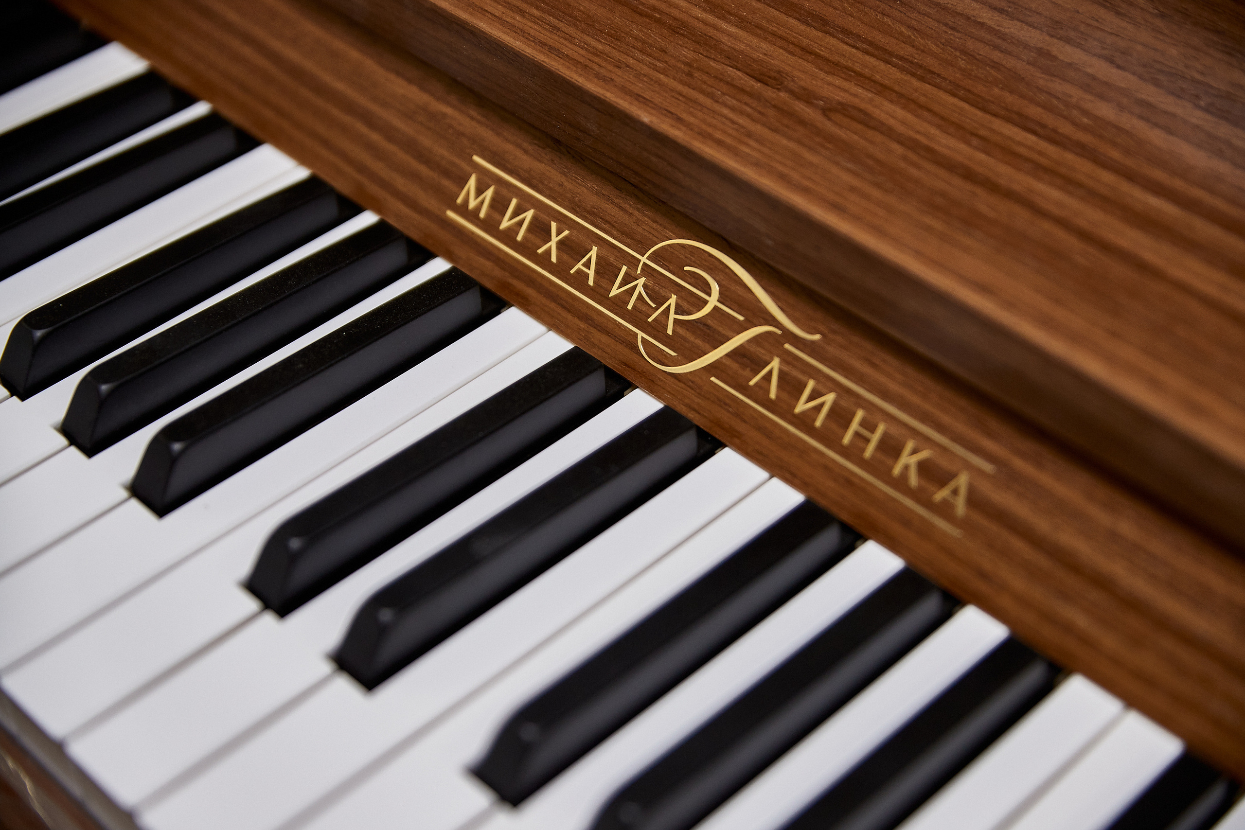 Industrial photography. Evgeny Pelevin. Photographer. Industry, reporting, weddings, portrait