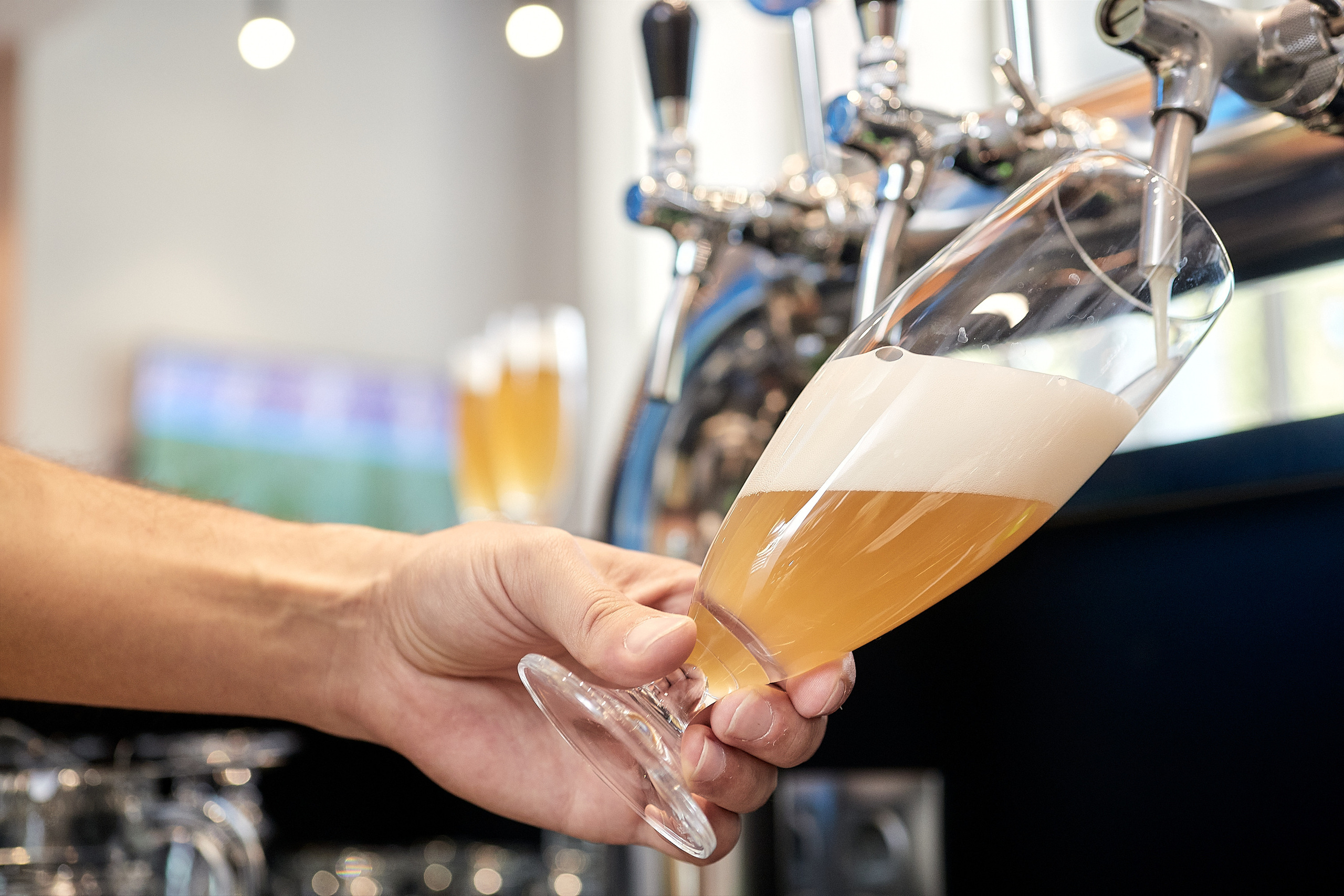 מזון ומוצר. יבגני פלבין. צלם. תעשייה, דיווחים, חתונות, פורטרט