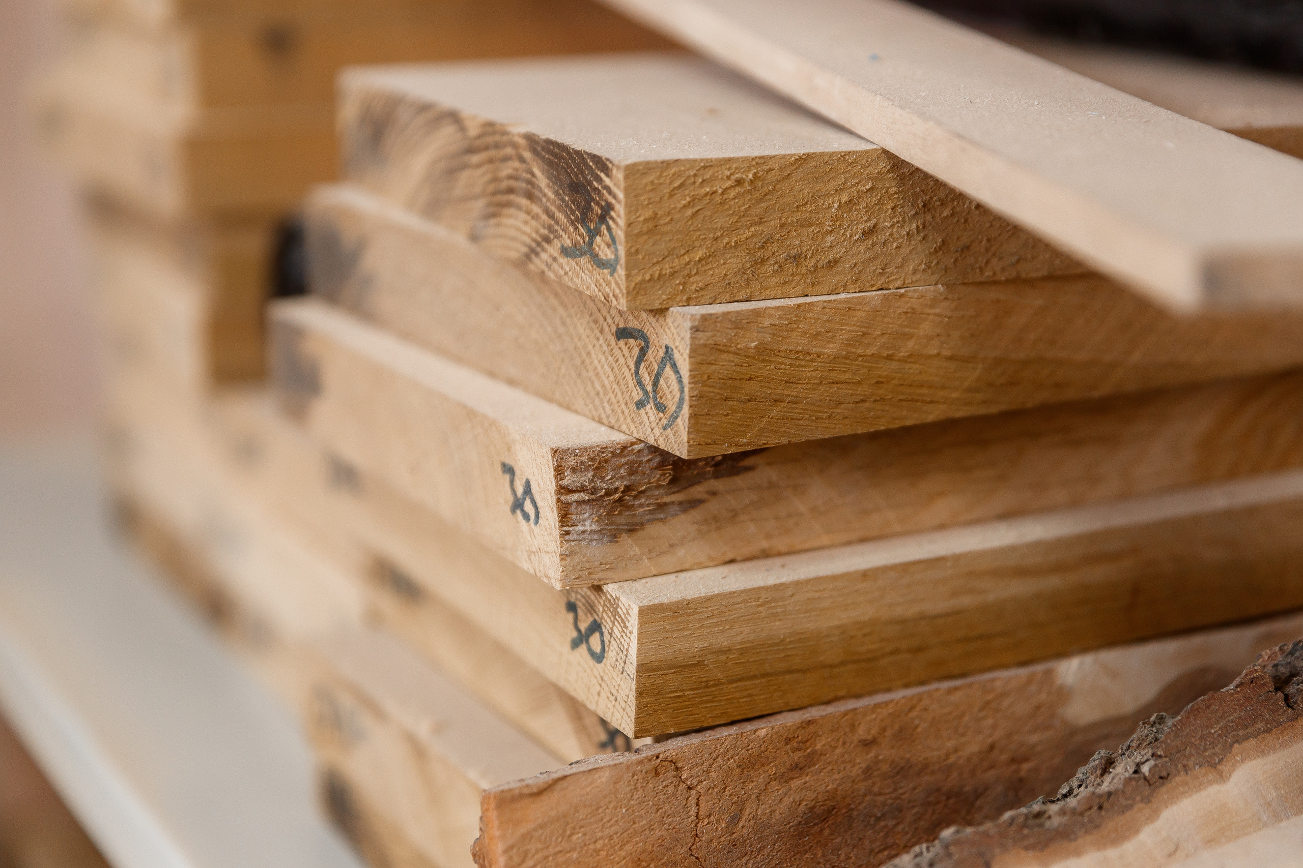 Industrial photography. Evgeny Pelevin. Photographer. Industry, reporting, weddings, portrait