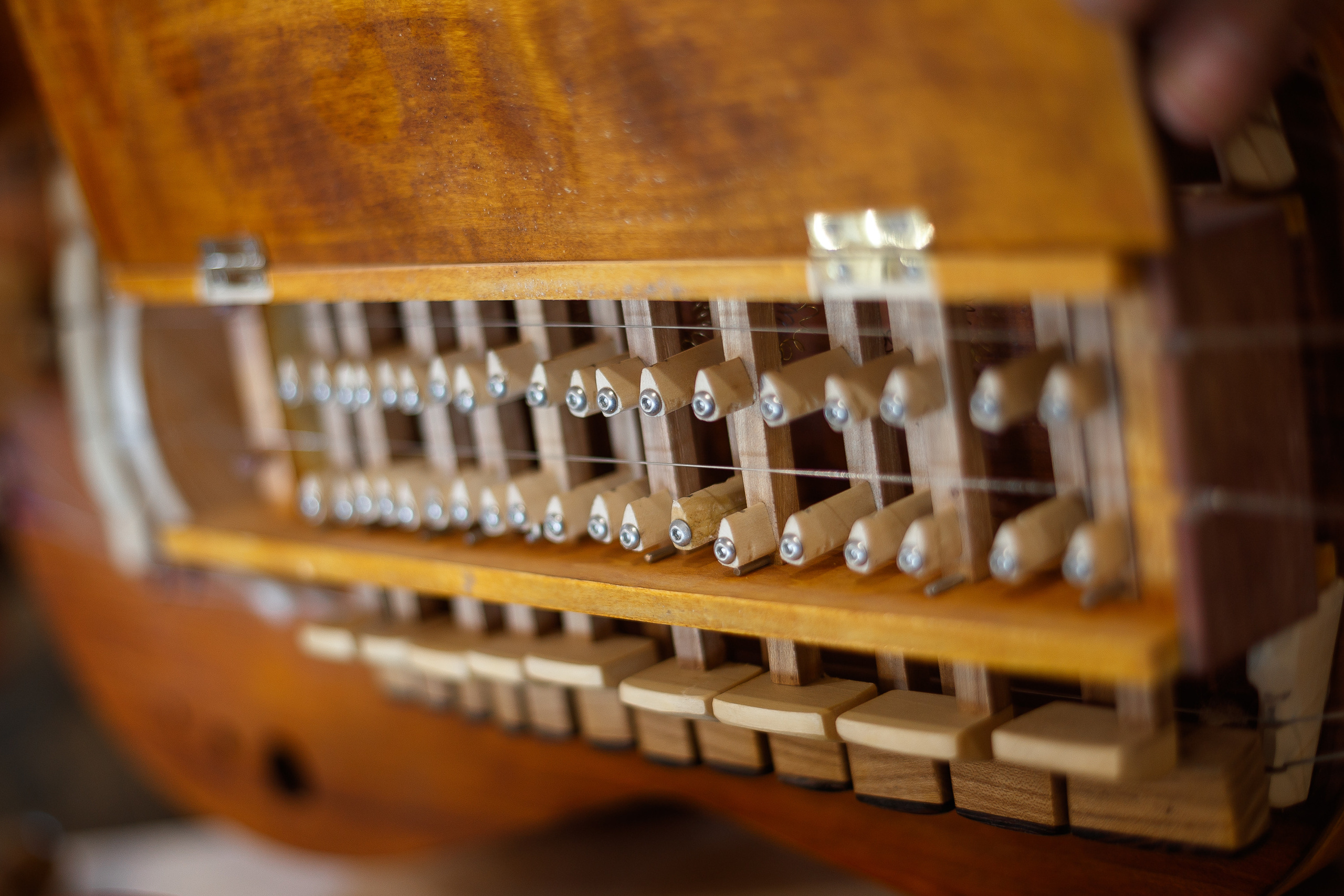 Industrial photography. Evgeny Pelevin. Photographer. Industry, reporting, weddings, portrait