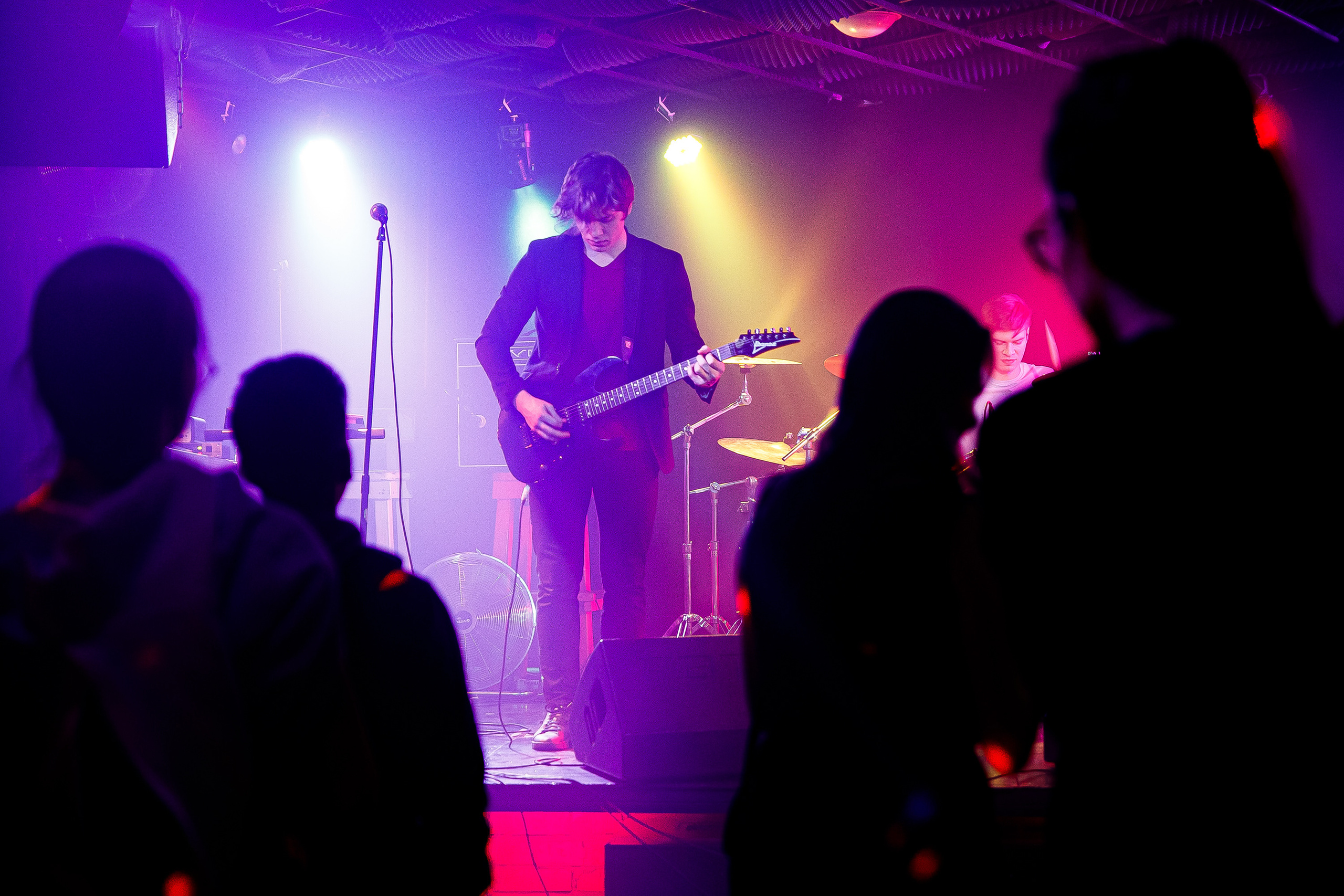 צילום אירועים. יבגני פלבין. צלם. תעשייה, דיווחים, חתונות, פורטרט