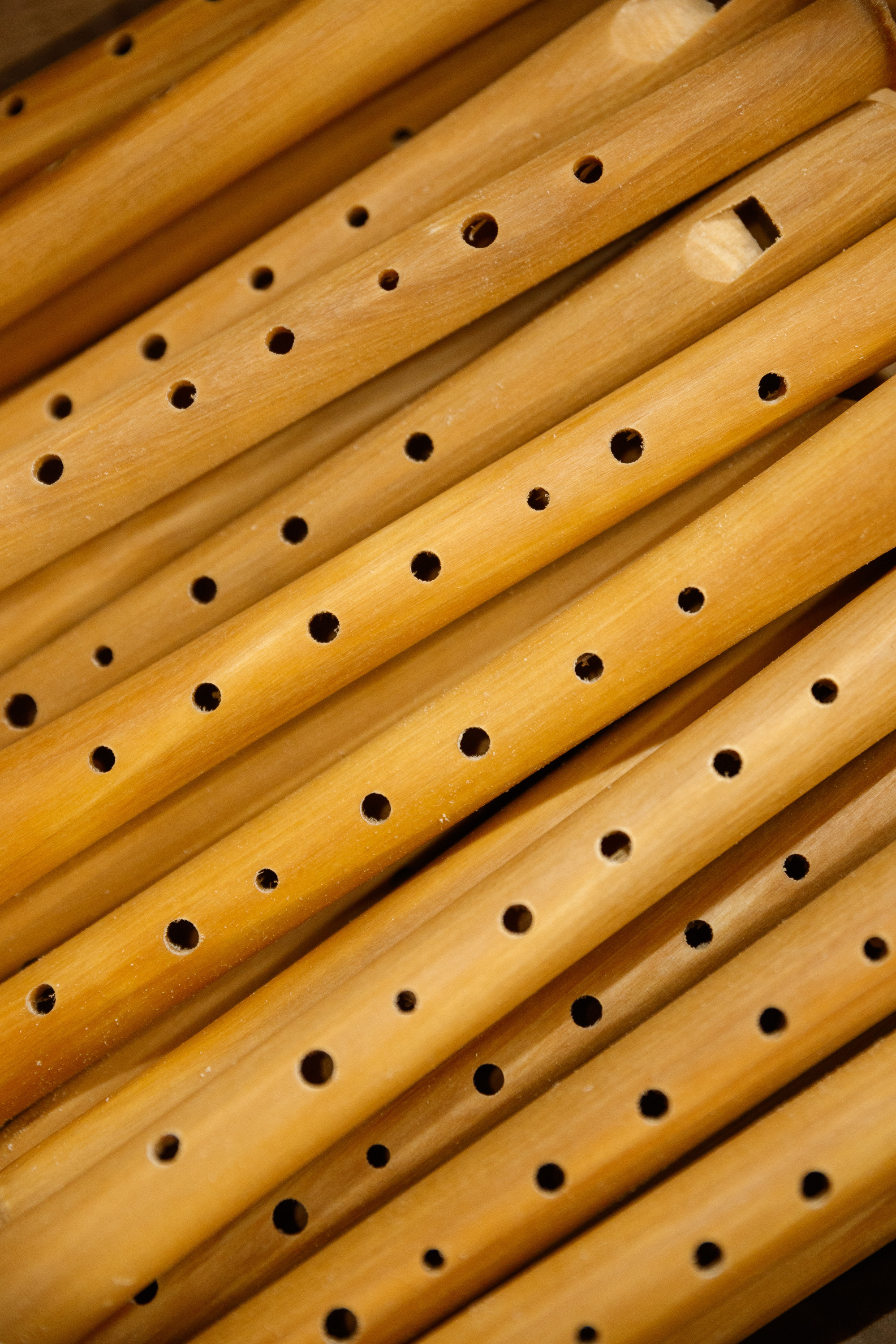 Industrial photography. Evgeny Pelevin. Photographer. Industry, reporting, weddings, portrait