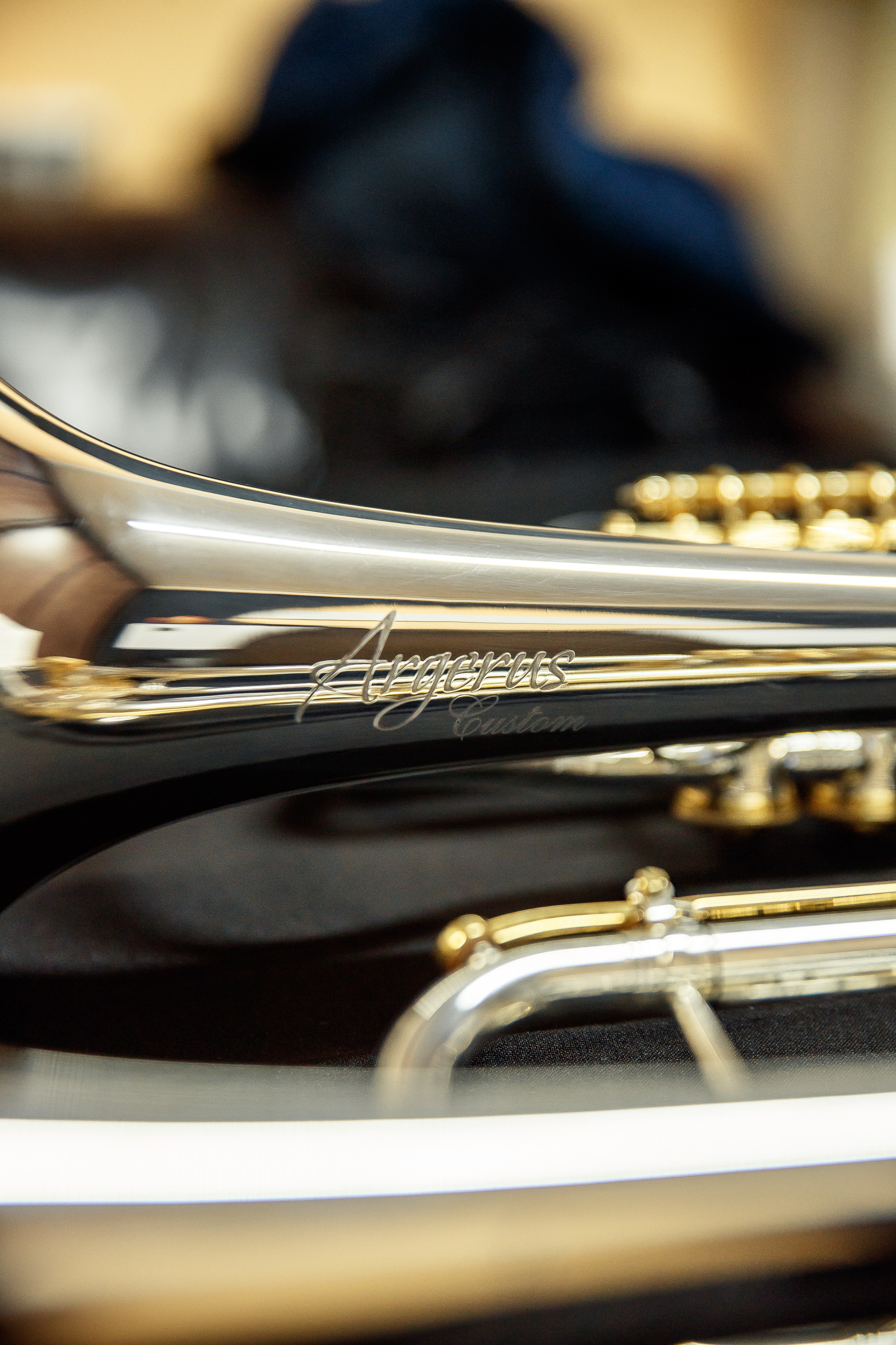 Industrial photography. Evgeny Pelevin. Photographer. Industry, reporting, weddings, portrait