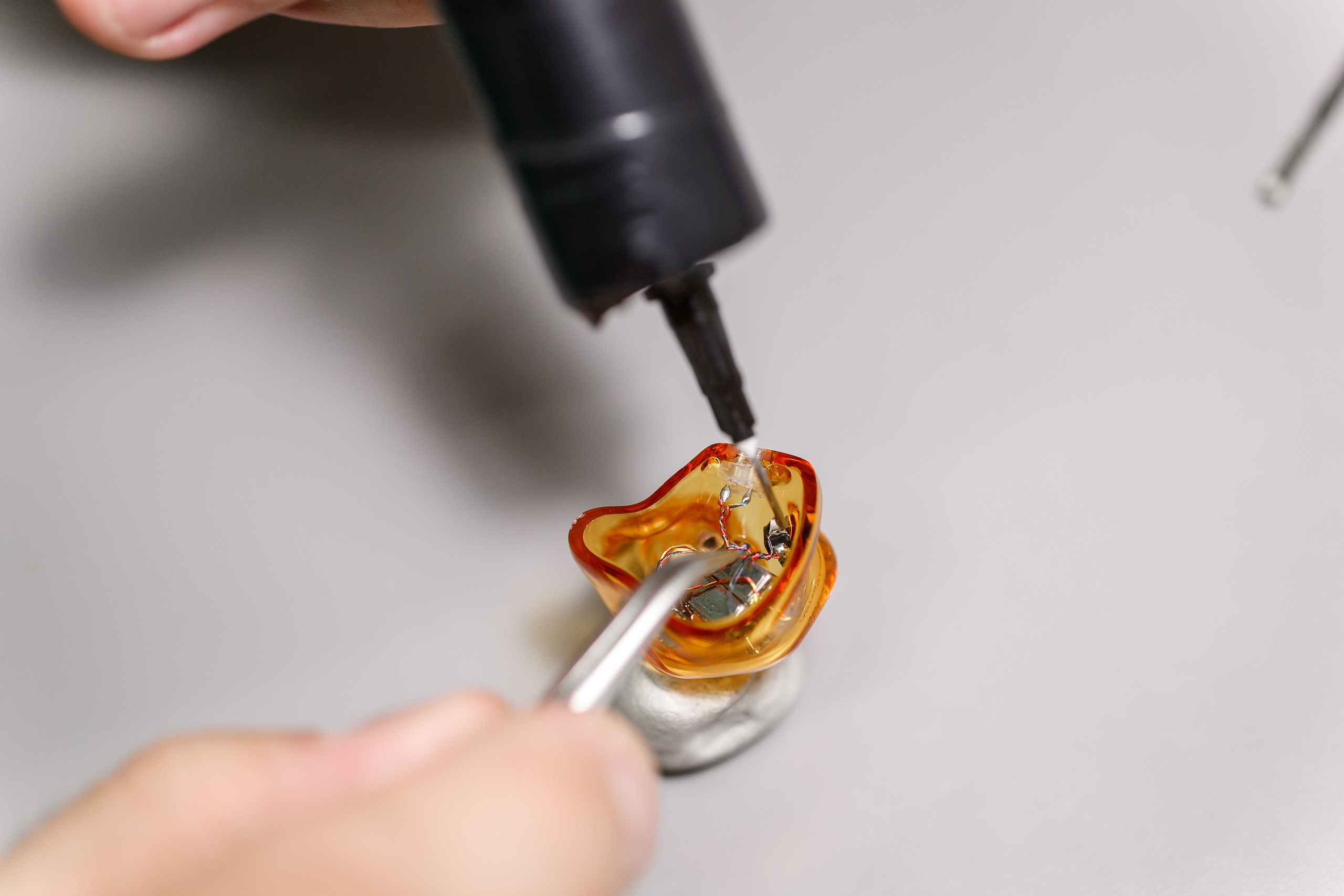 Industrial photography. Evgeny Pelevin. Photographer. Industry, reporting, weddings, portrait