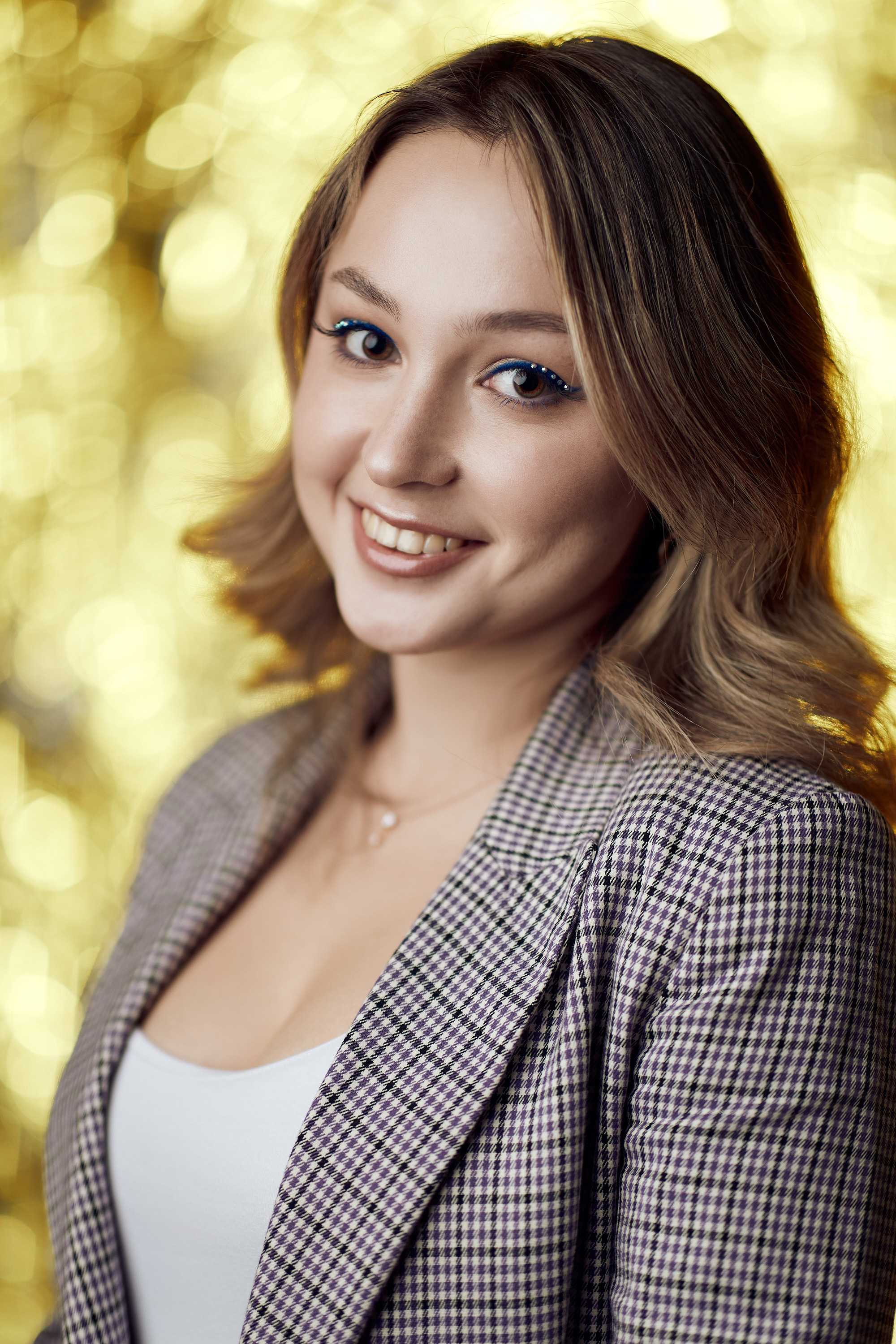 דְיוֹקָן. יבגני פלבין. צלם. תעשייה, דיווחים, חתונות, פורטרט