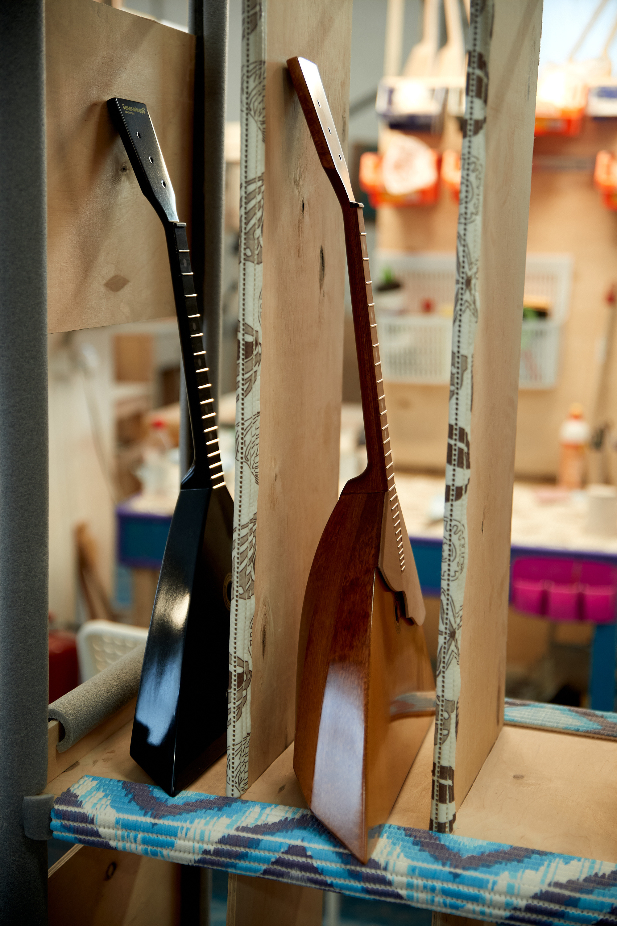 Industrial photography. Evgeny Pelevin. Photographer. Industry, reporting, weddings, portrait