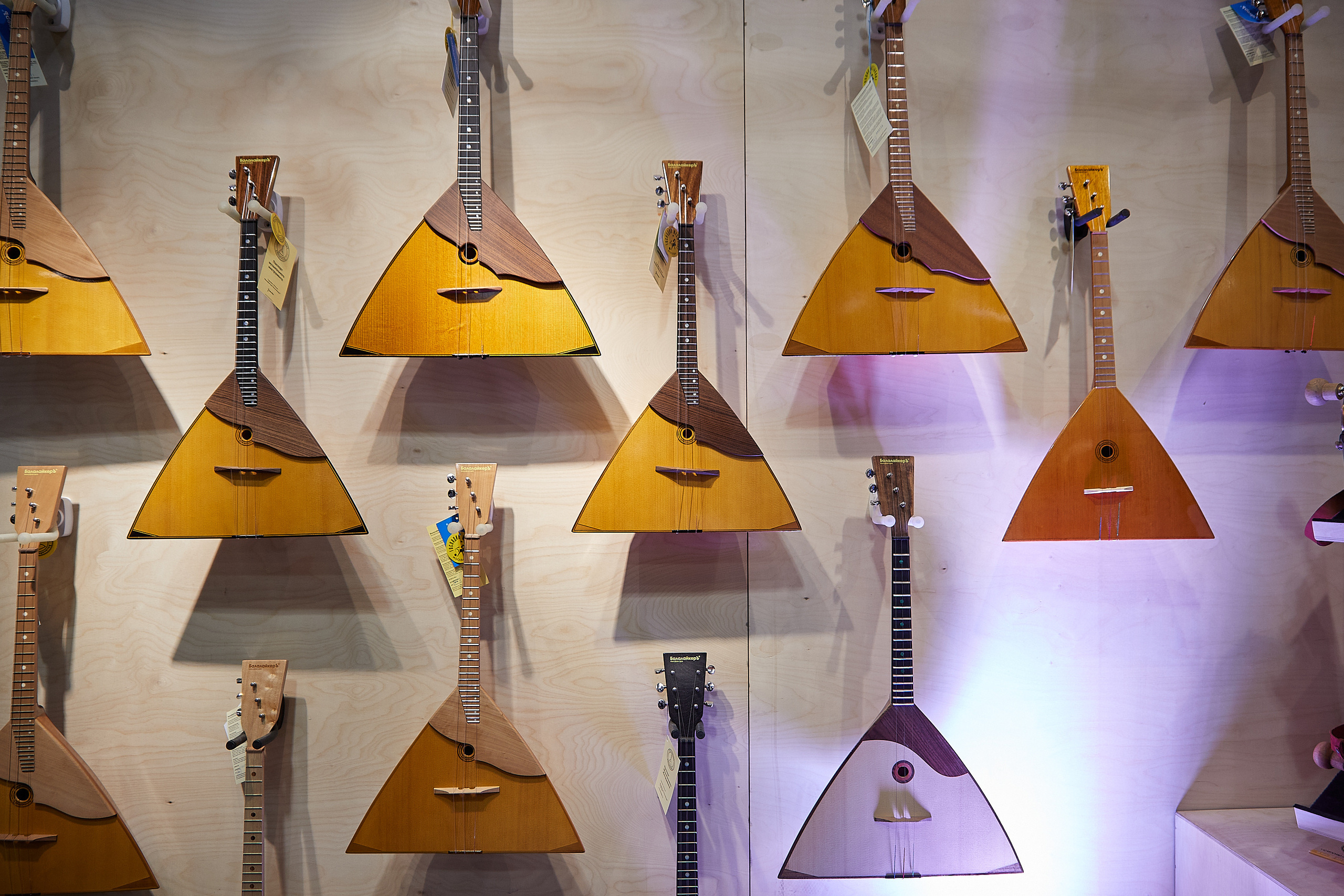 צילום אירועים. יבגני פלבין. צלם. תעשייה, דיווחים, חתונות, פורטרט