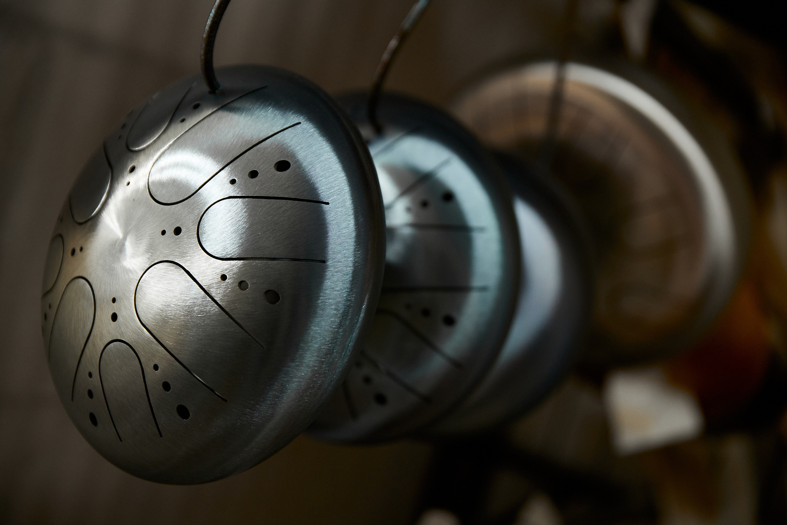 Industrial photography. Evgeny Pelevin. Photographer. Industry, reporting, weddings, portrait