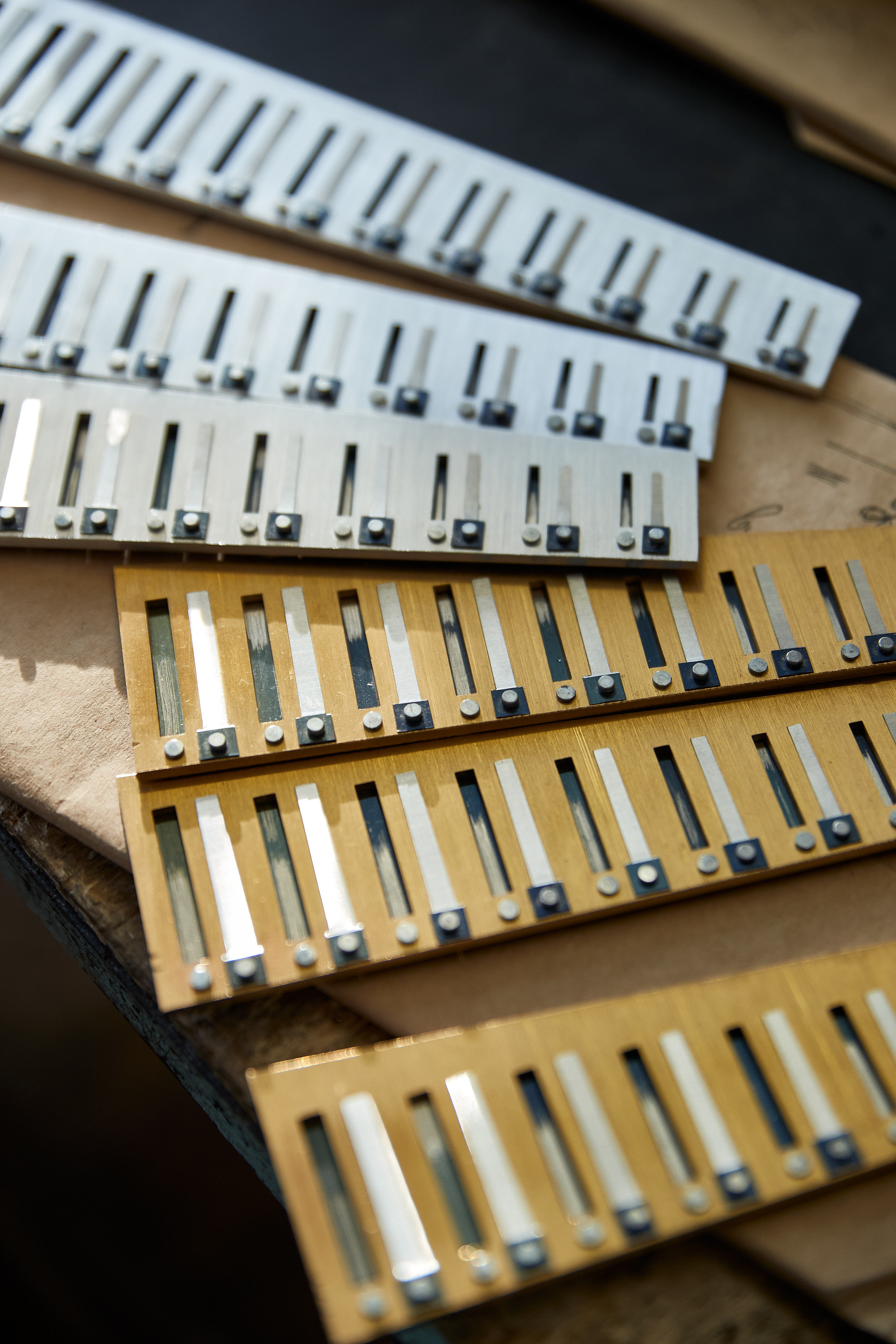 Industrial photography. Evgeny Pelevin. Photographer. Industry, reporting, weddings, portrait