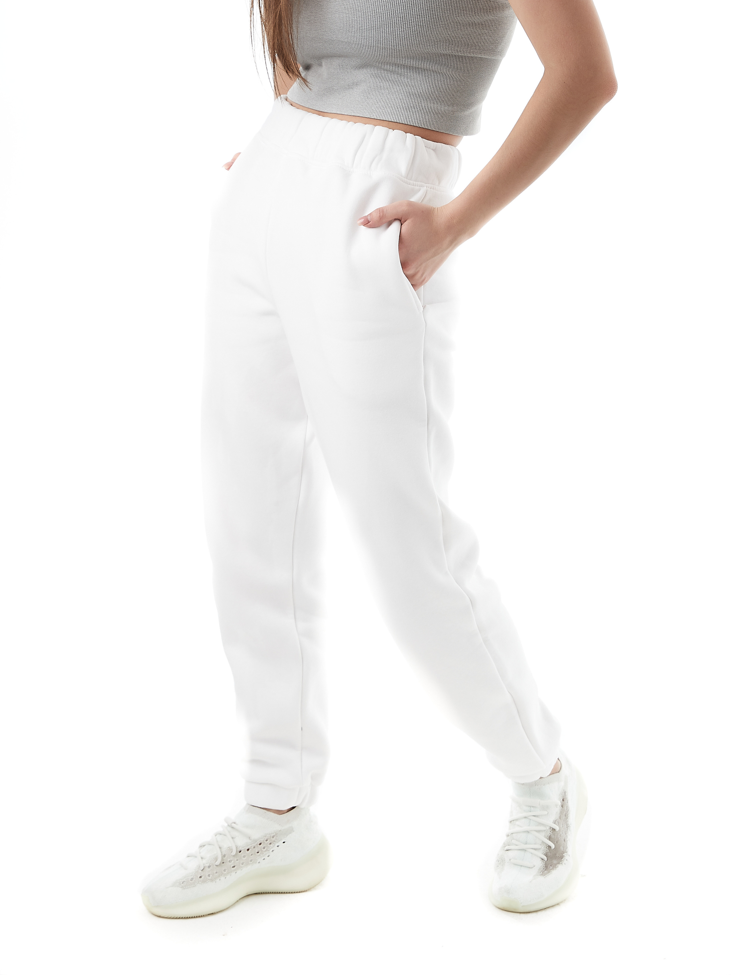 דְיוֹקָן. יבגני פלבין. צלם. תעשייה, דיווחים, חתונות, פורטרט