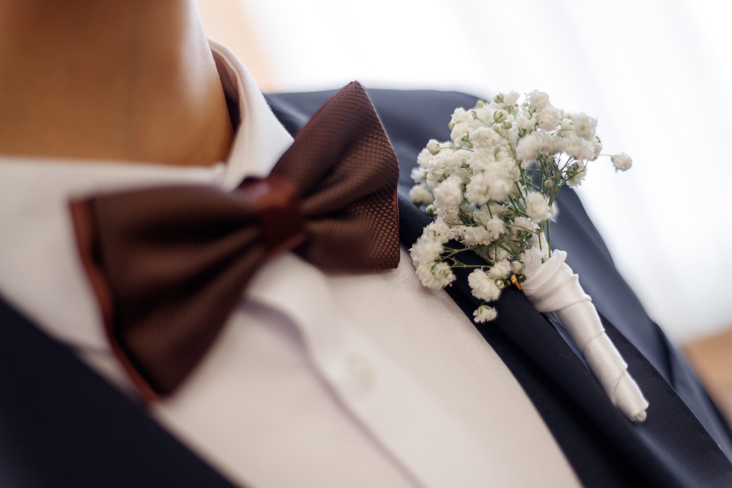 חתונה ומשפחה. יבגני פלבין. צלם. תעשייה, דיווחים, חתונות, פורטרט