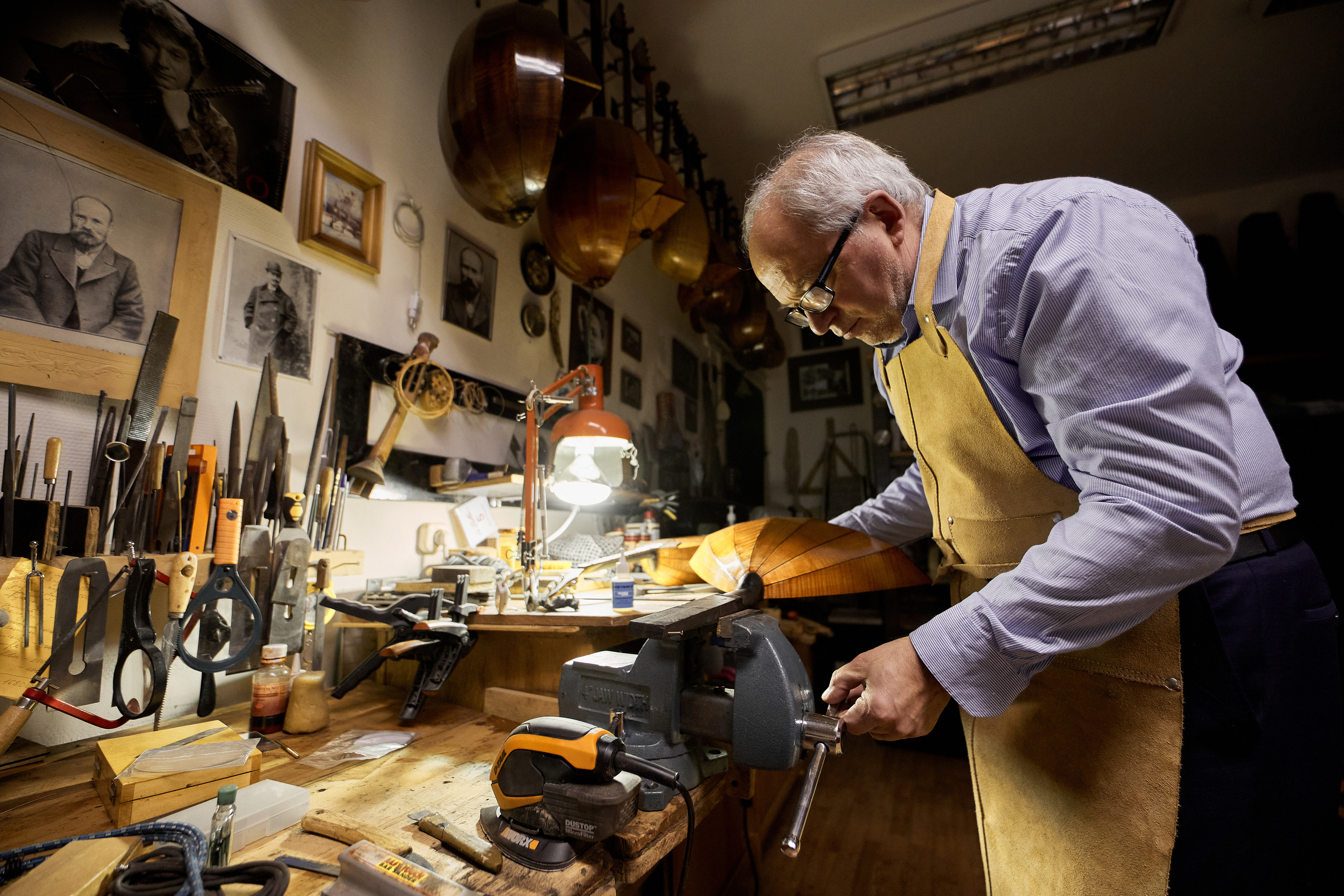 Industrial photography. Evgeny Pelevin. Photographer. Industry, reporting, weddings, portrait