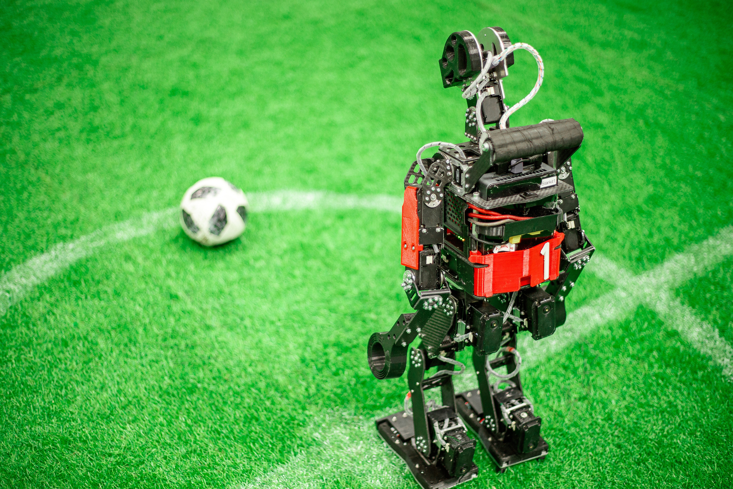 צילום אירועים. יבגני פלבין. צלם. תעשייה, דיווחים, חתונות, פורטרט