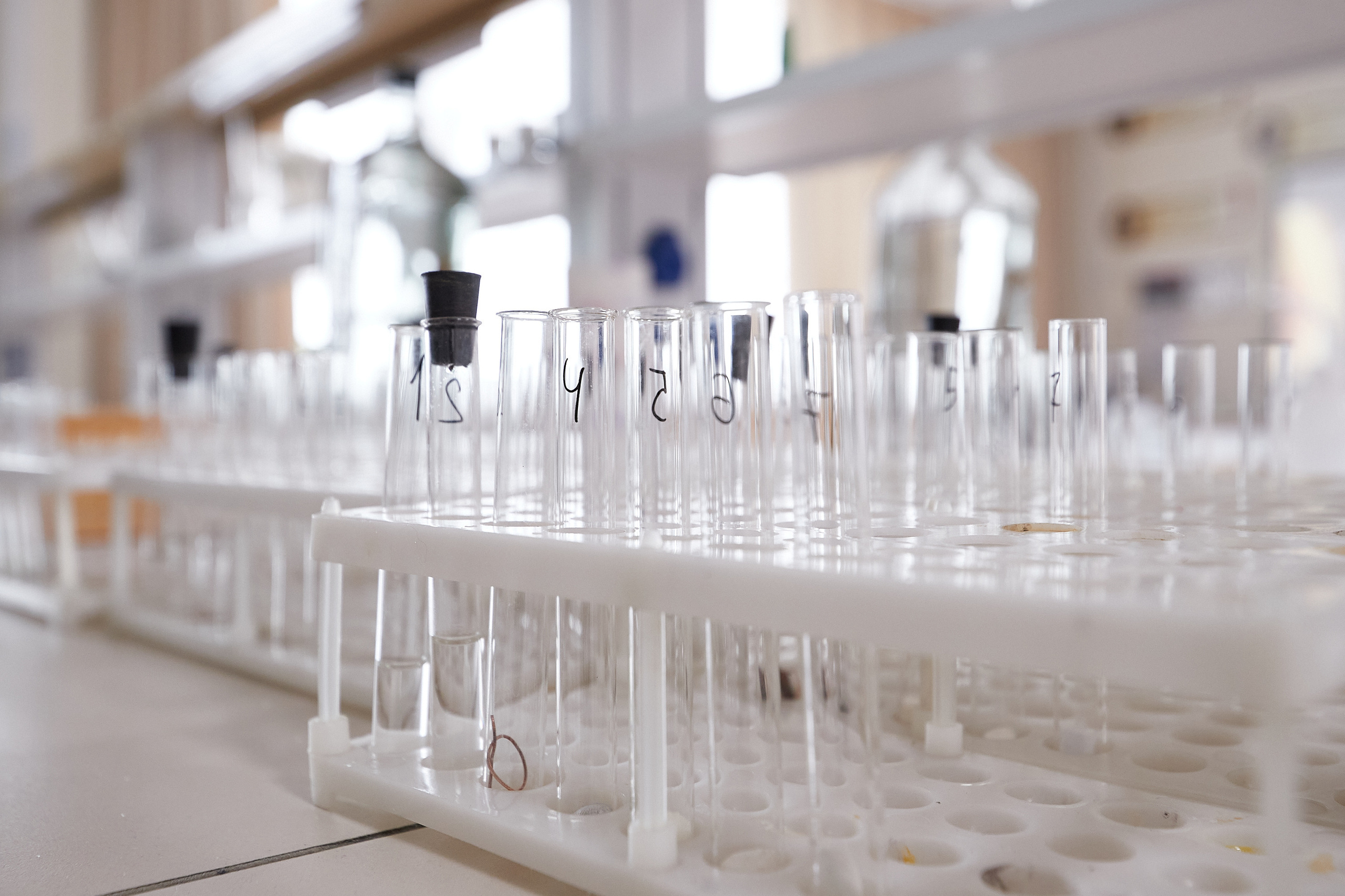 Interior and exterior. Evgeny Pelevin. Photographer. Industry, reporting, weddings, portrait