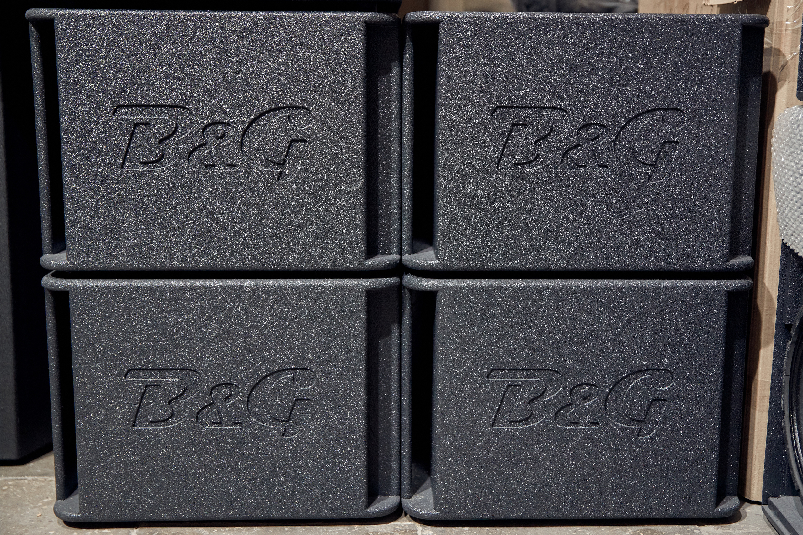 Industrial photography. Evgeny Pelevin. Photographer. Industry, reporting, weddings, portrait