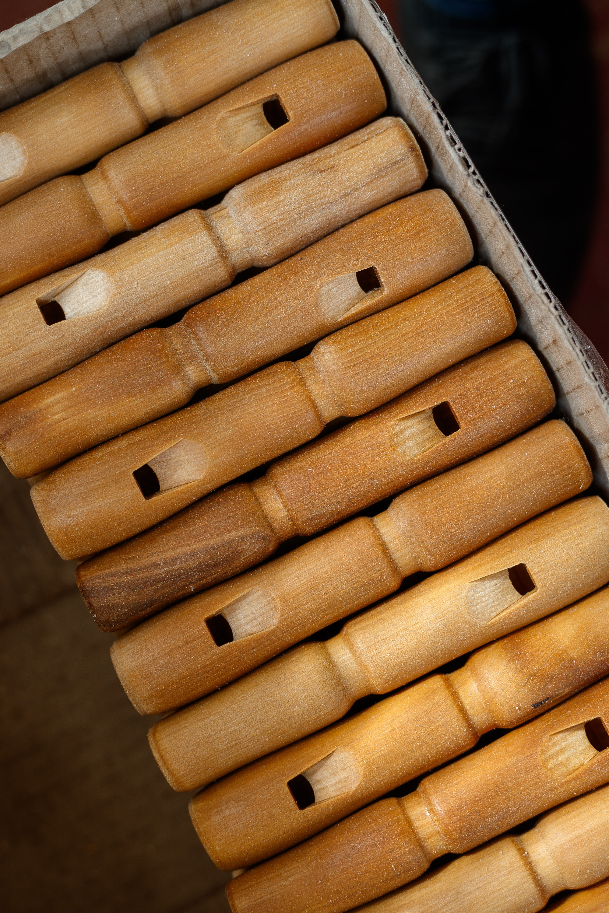 Industrial photography. Evgeny Pelevin. Photographer. Industry, reporting, weddings, portrait