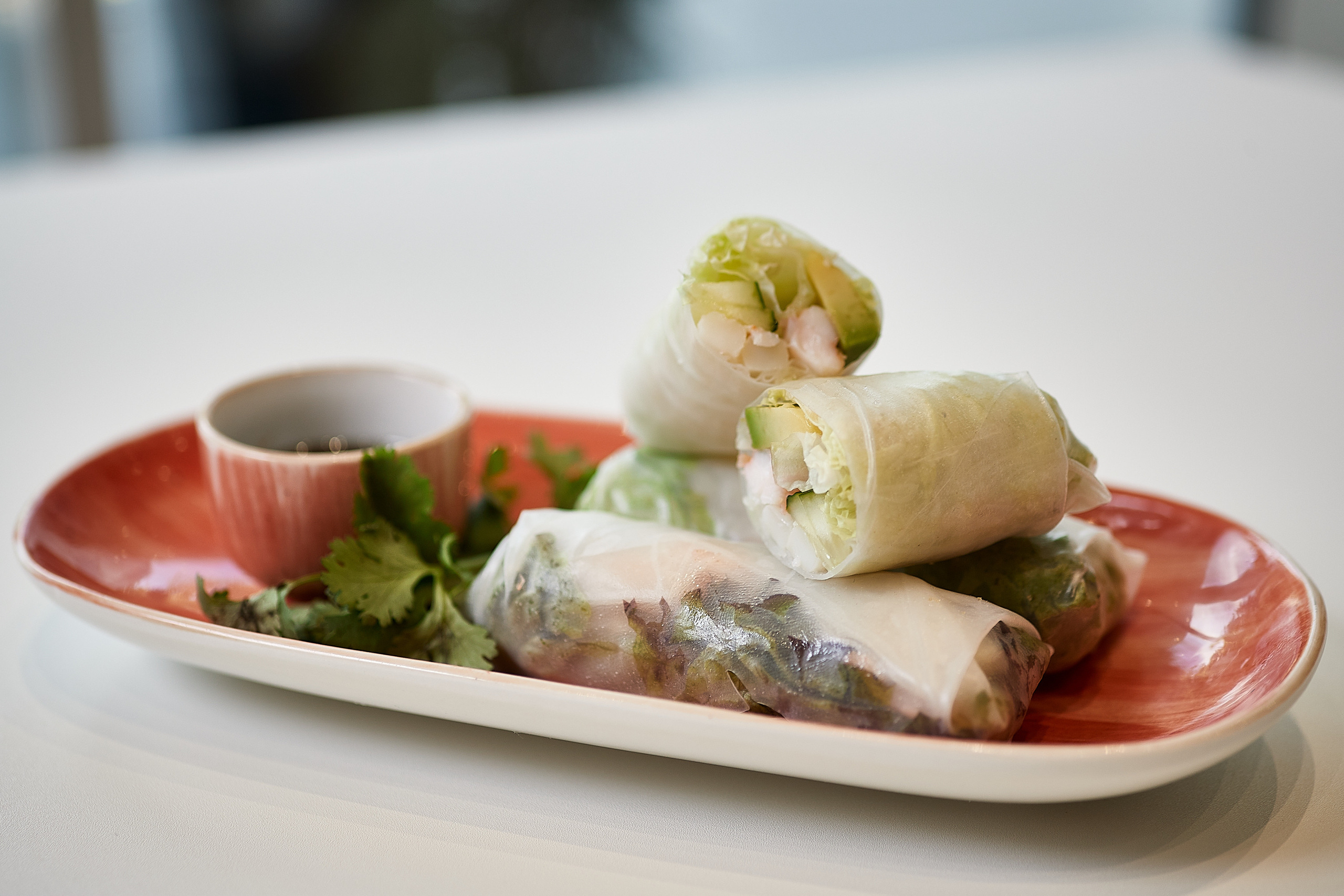 מזון ומוצר. יבגני פלבין. צלם. תעשייה, דיווחים, חתונות, פורטרט