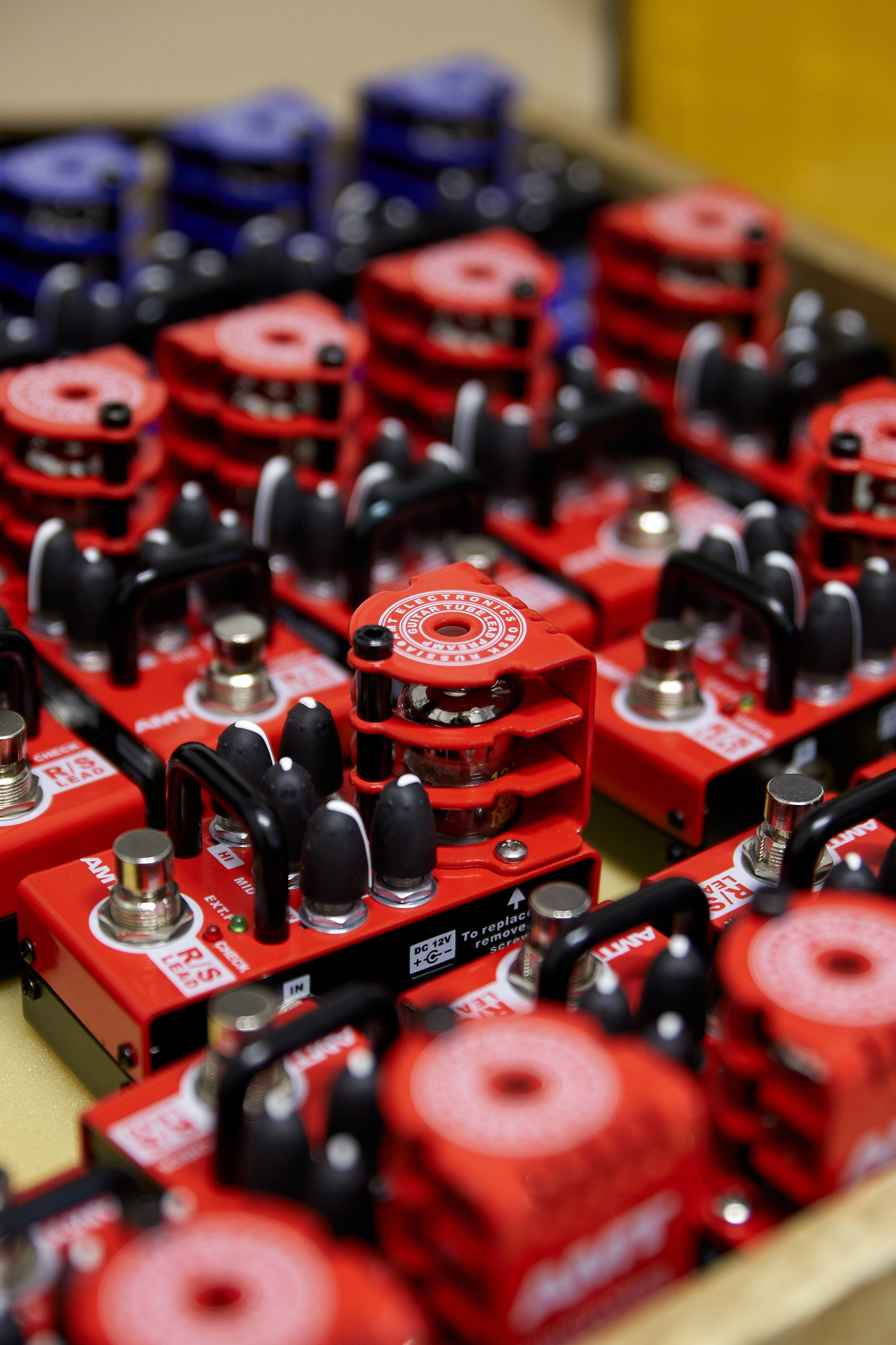 Industrial photography. Evgeny Pelevin. Photographer. Industry, reporting, weddings, portrait