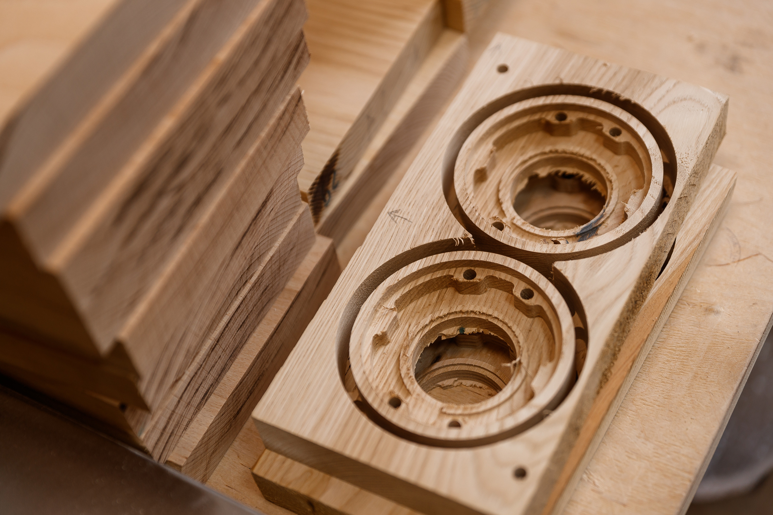 Industrial photography. Evgeny Pelevin. Photographer. Industry, reporting, weddings, portrait