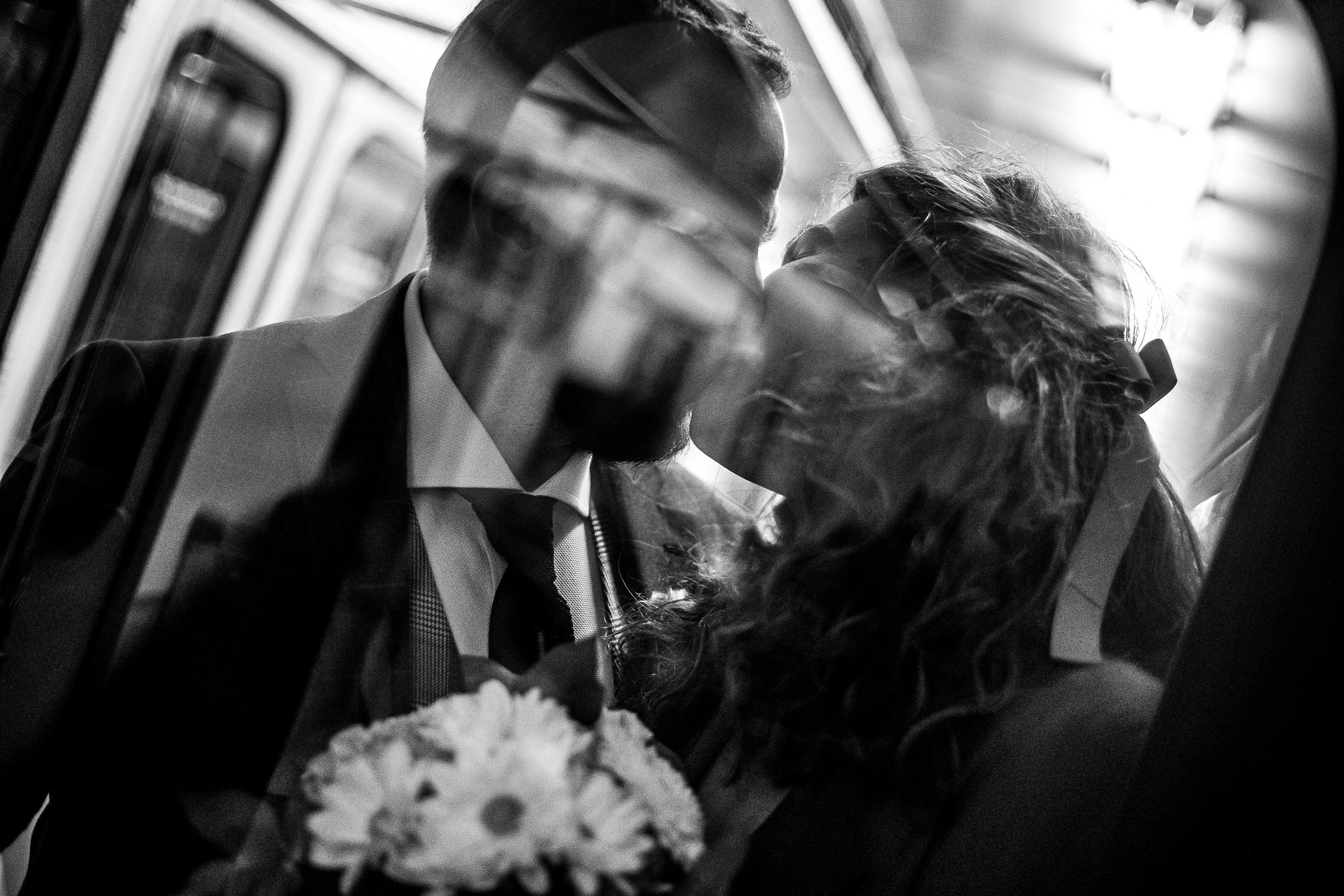 חתונה ומשפחה. יבגני פלבין. צלם. תעשייה, דיווחים, חתונות, פורטרט