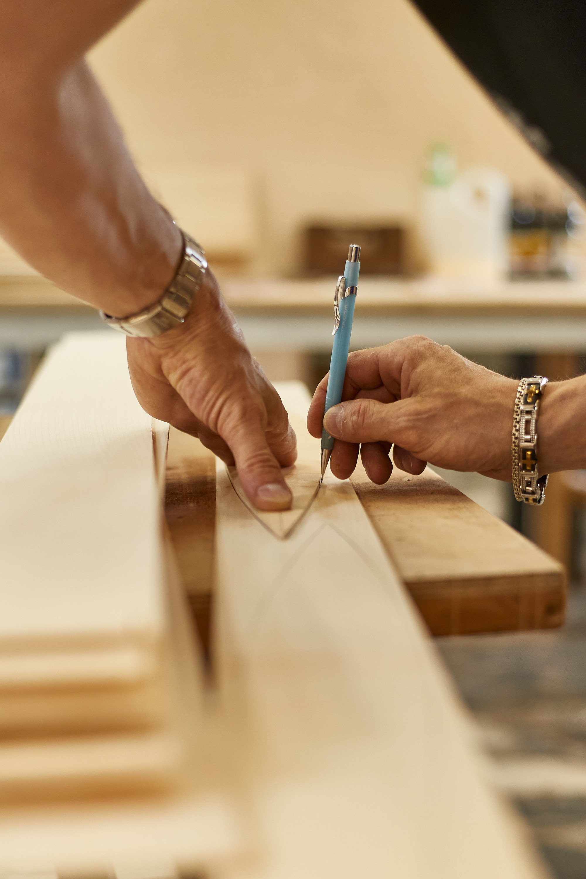 Industrial photography. Evgeny Pelevin. Photographer. Industry, reporting, weddings, portrait