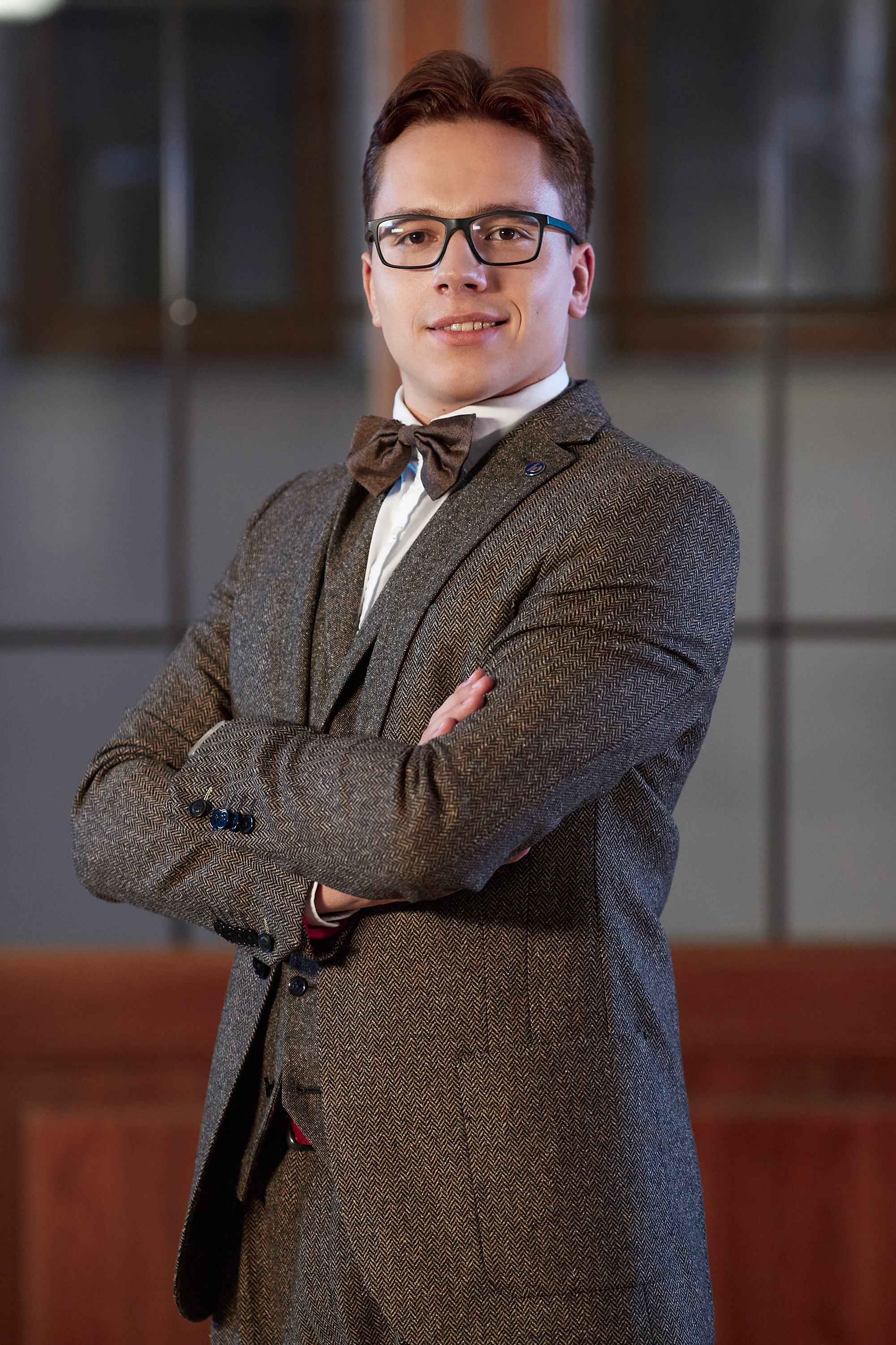 דְיוֹקָן. יבגני פלבין. צלם. תעשייה, דיווחים, חתונות, פורטרט