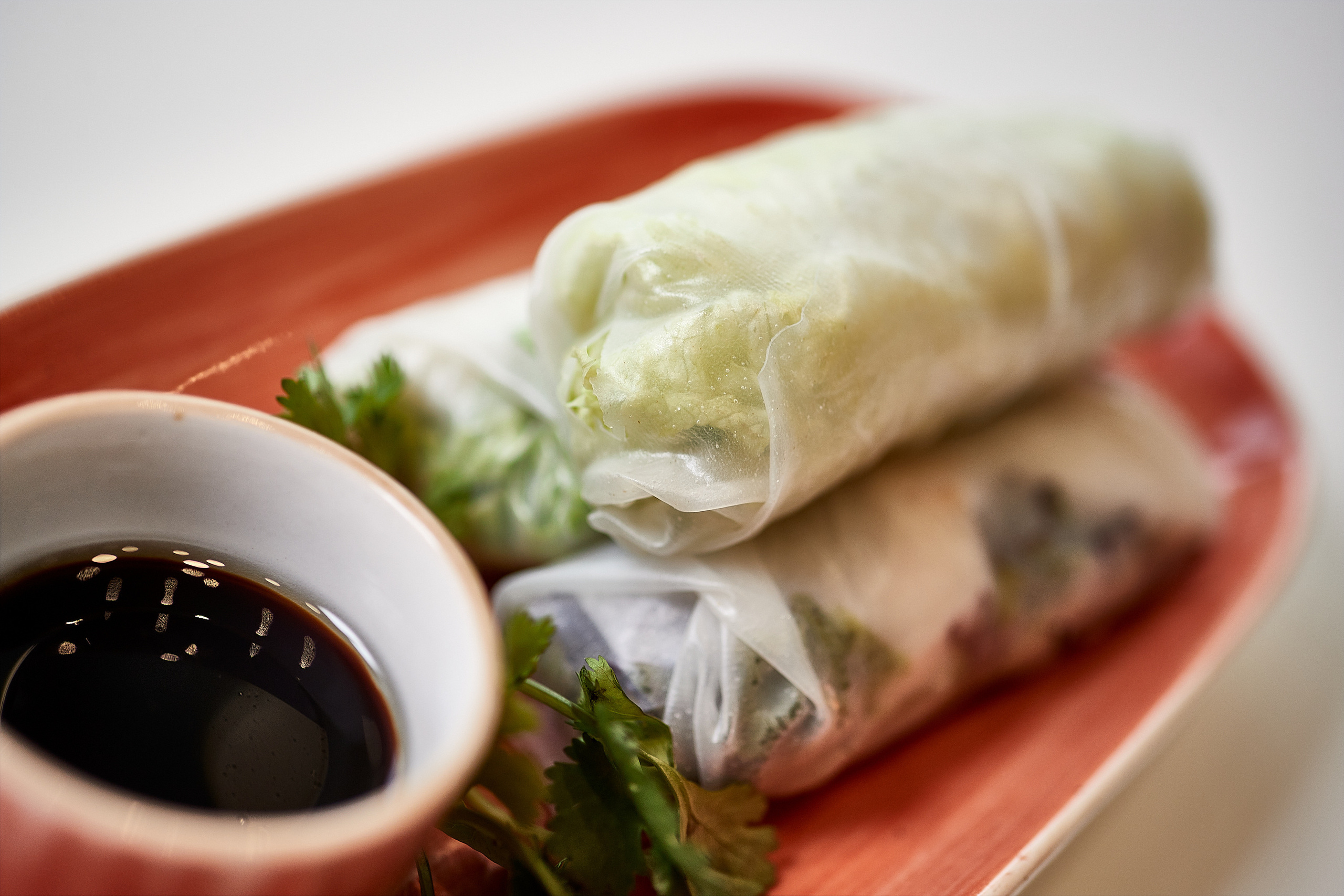 מזון ומוצר. יבגני פלבין. צלם. תעשייה, דיווחים, חתונות, פורטרט