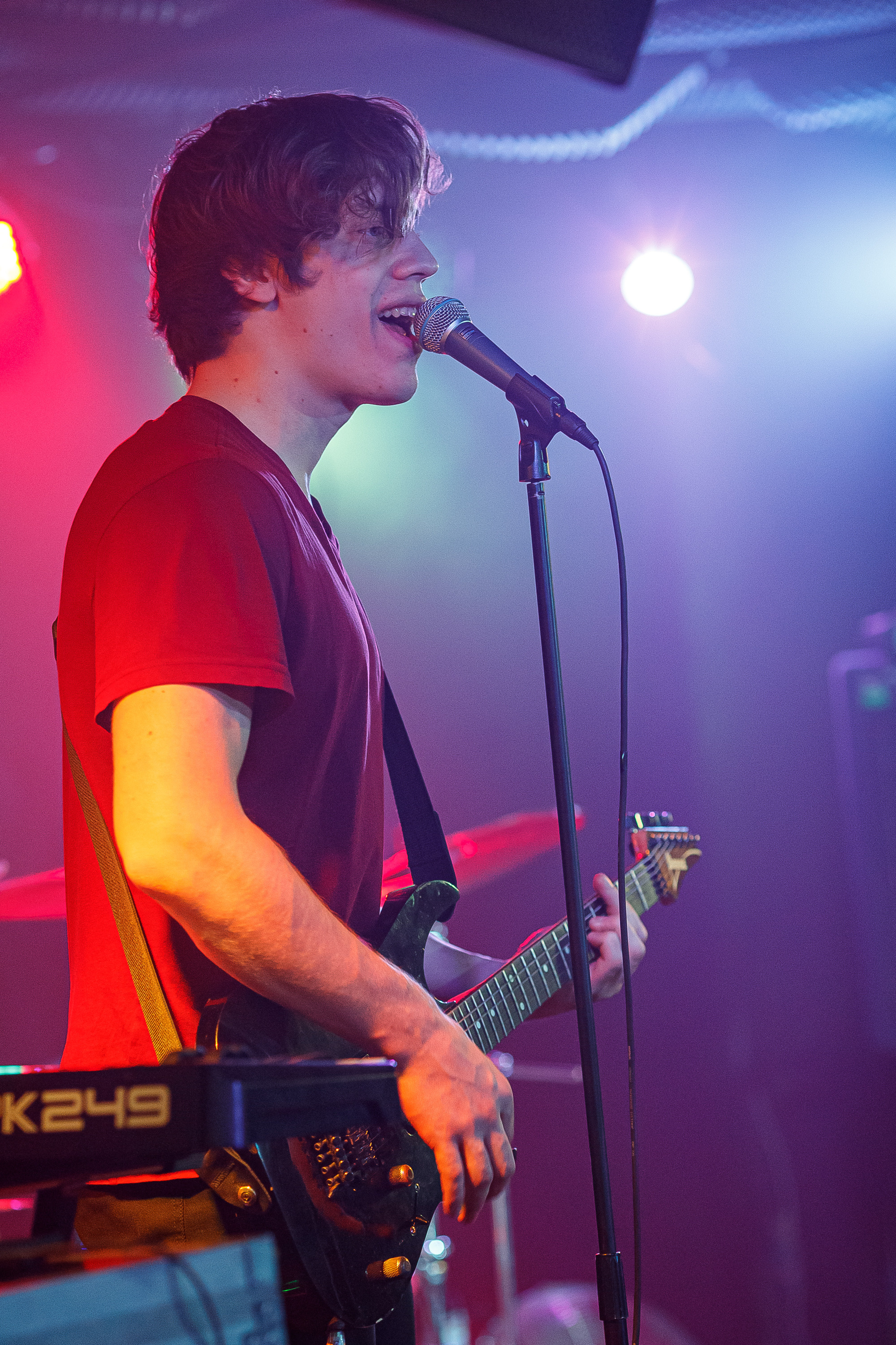 צילום אירועים. יבגני פלבין. צלם. תעשייה, דיווחים, חתונות, פורטרט