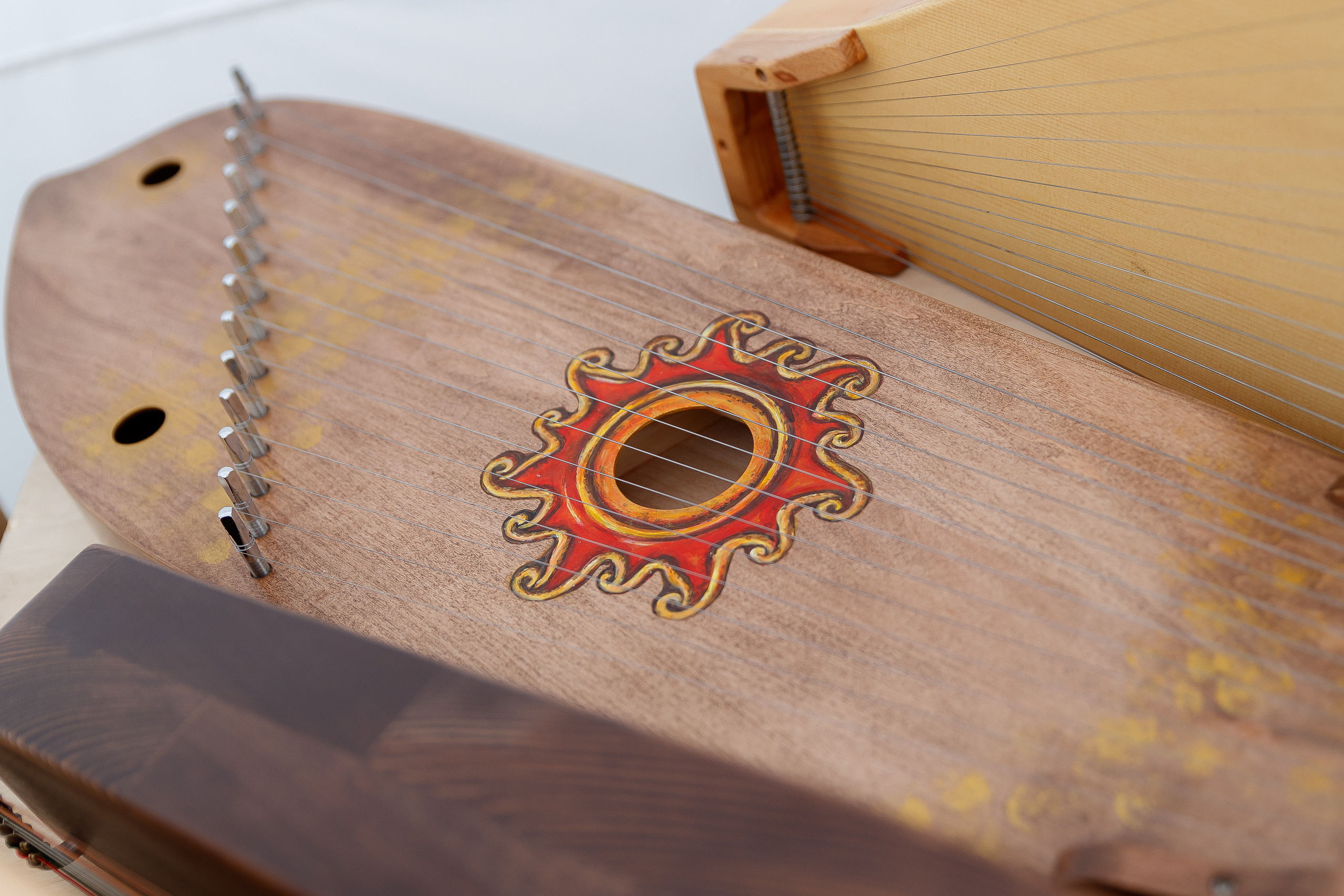 מזון ומוצר. יבגני פלבין. צלם. תעשייה, דיווחים, חתונות, פורטרט