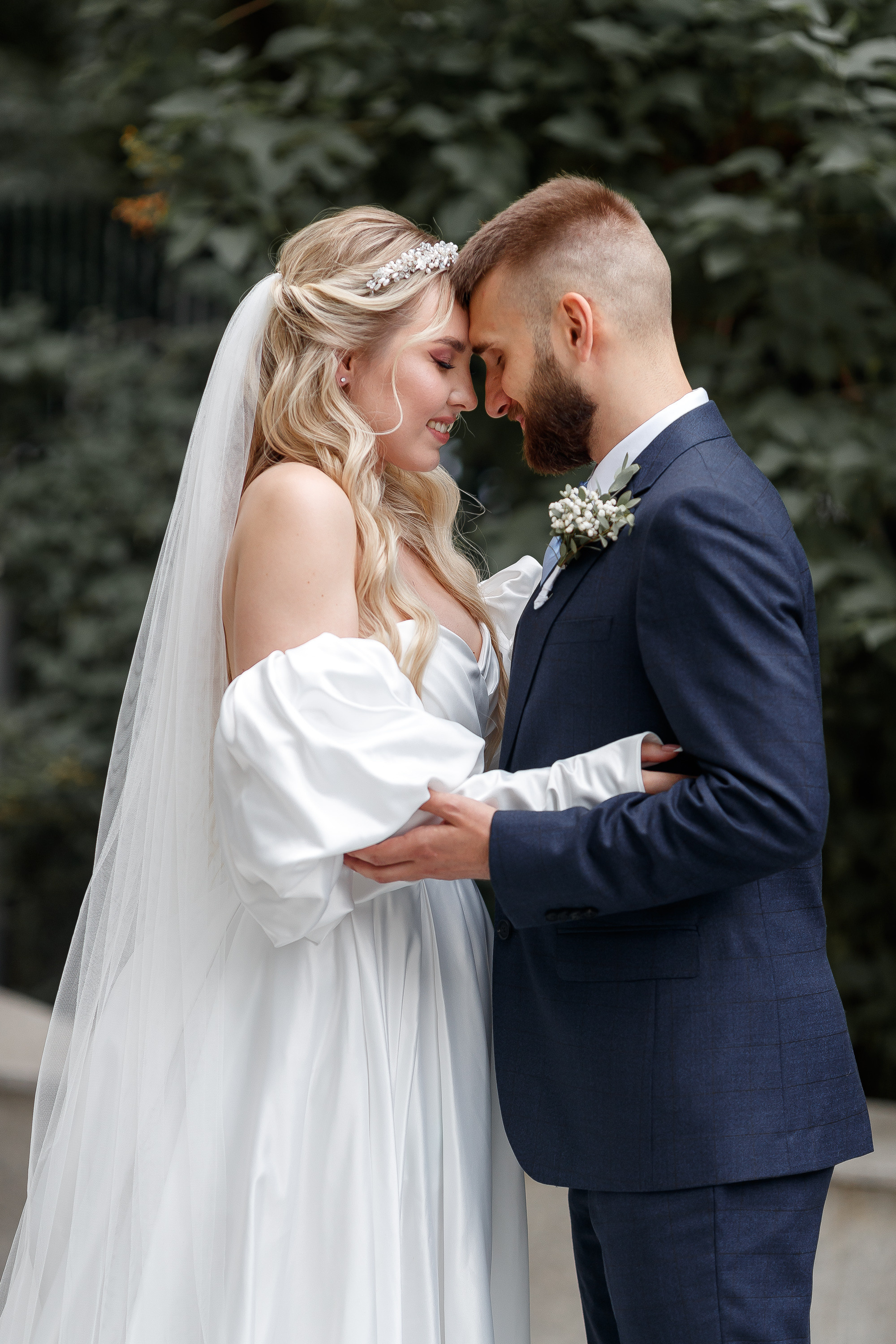 חתונה ומשפחה. יבגני פלבין. צלם. תעשייה, דיווחים, חתונות, פורטרט