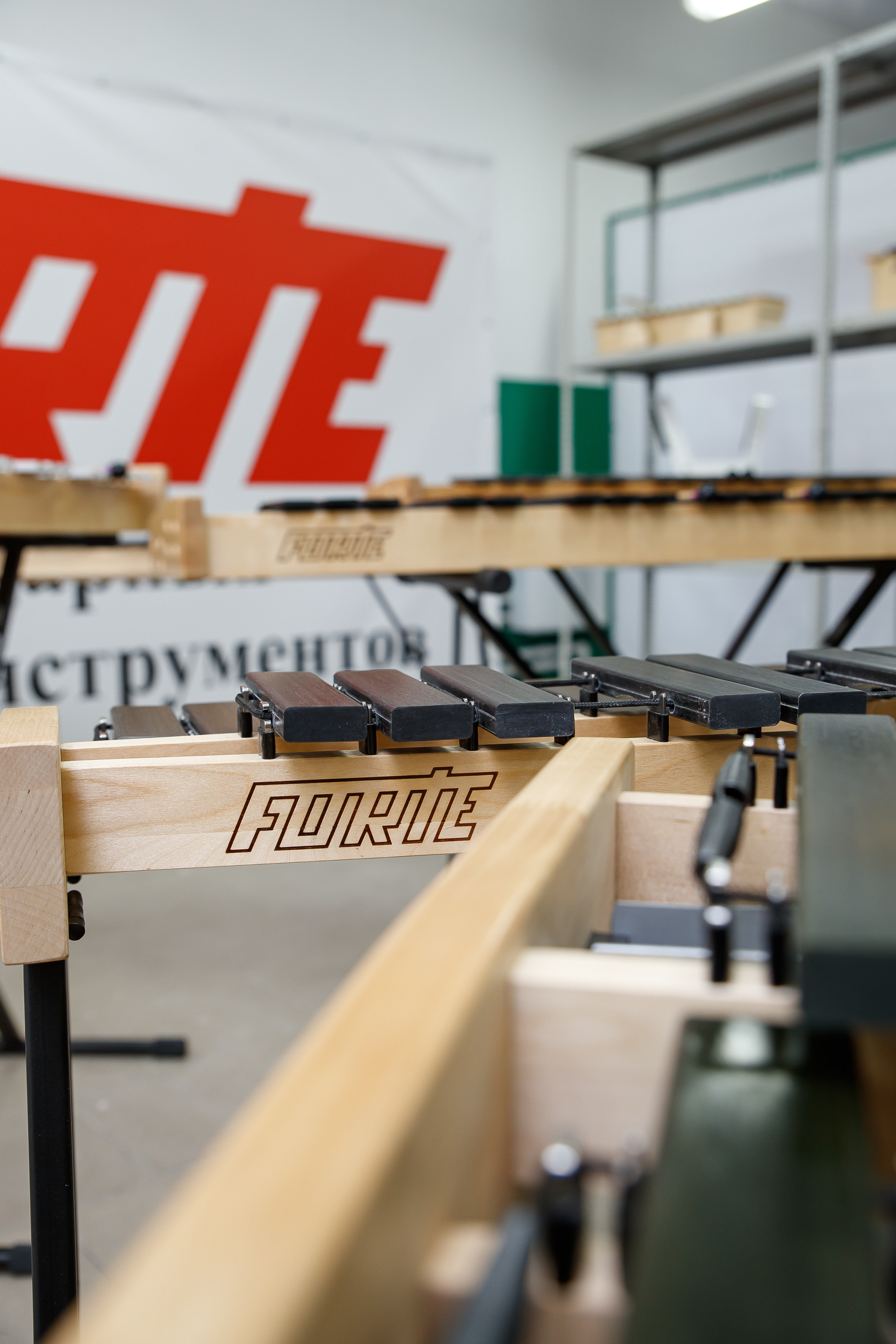 צילום אירועים. יבגני פלבין. צלם. תעשייה, דיווחים, חתונות, פורטרט