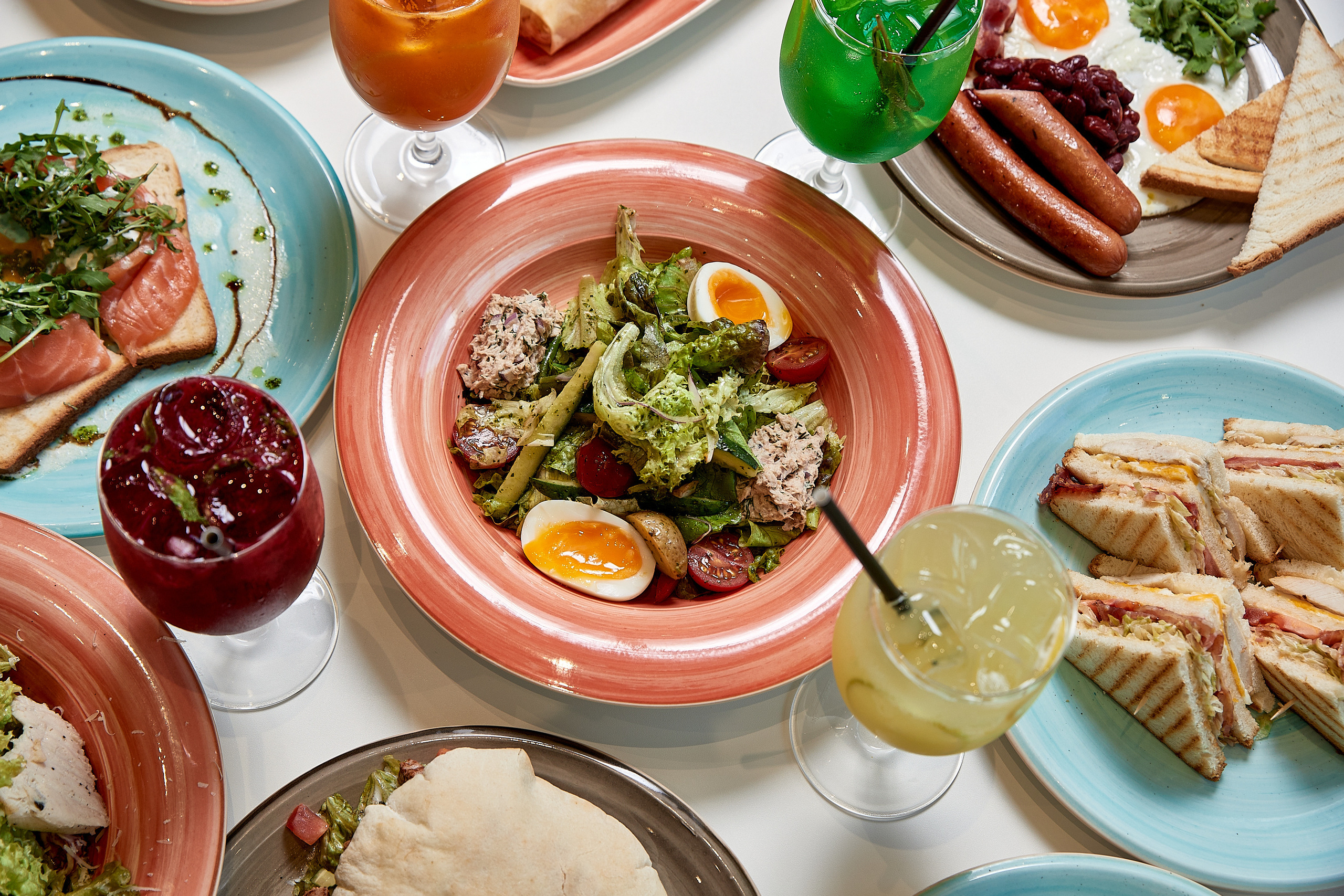 מזון ומוצר. יבגני פלבין. צלם. תעשייה, דיווחים, חתונות, פורטרט