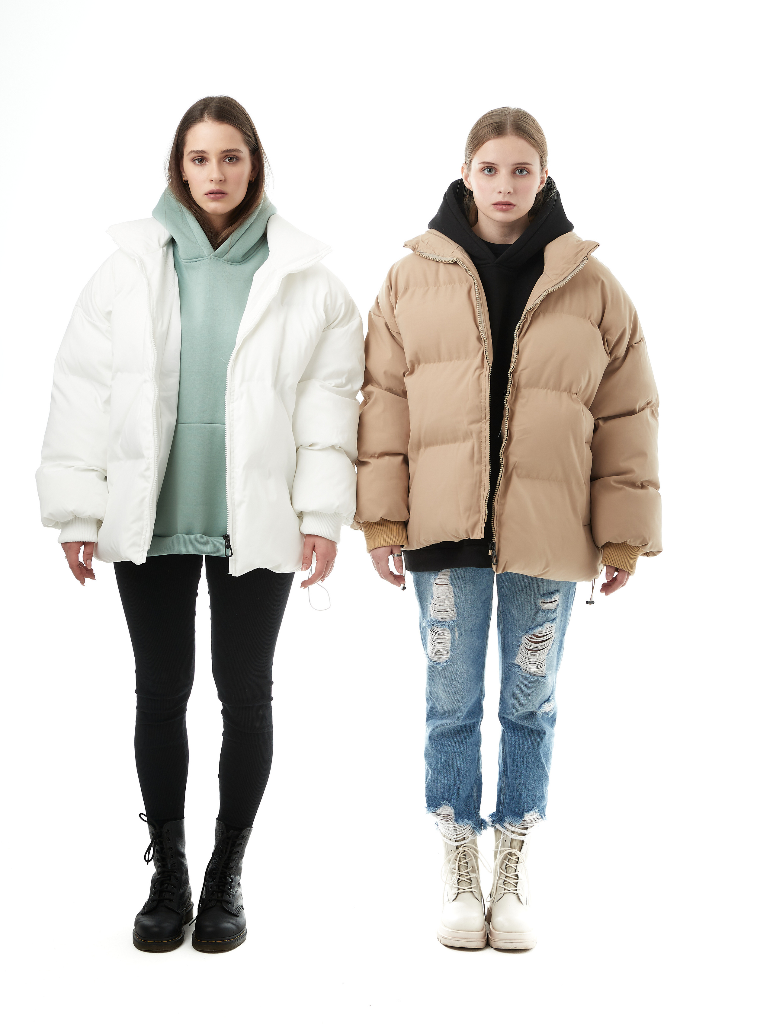 דְיוֹקָן. יבגני פלבין. צלם. תעשייה, דיווחים, חתונות, פורטרט