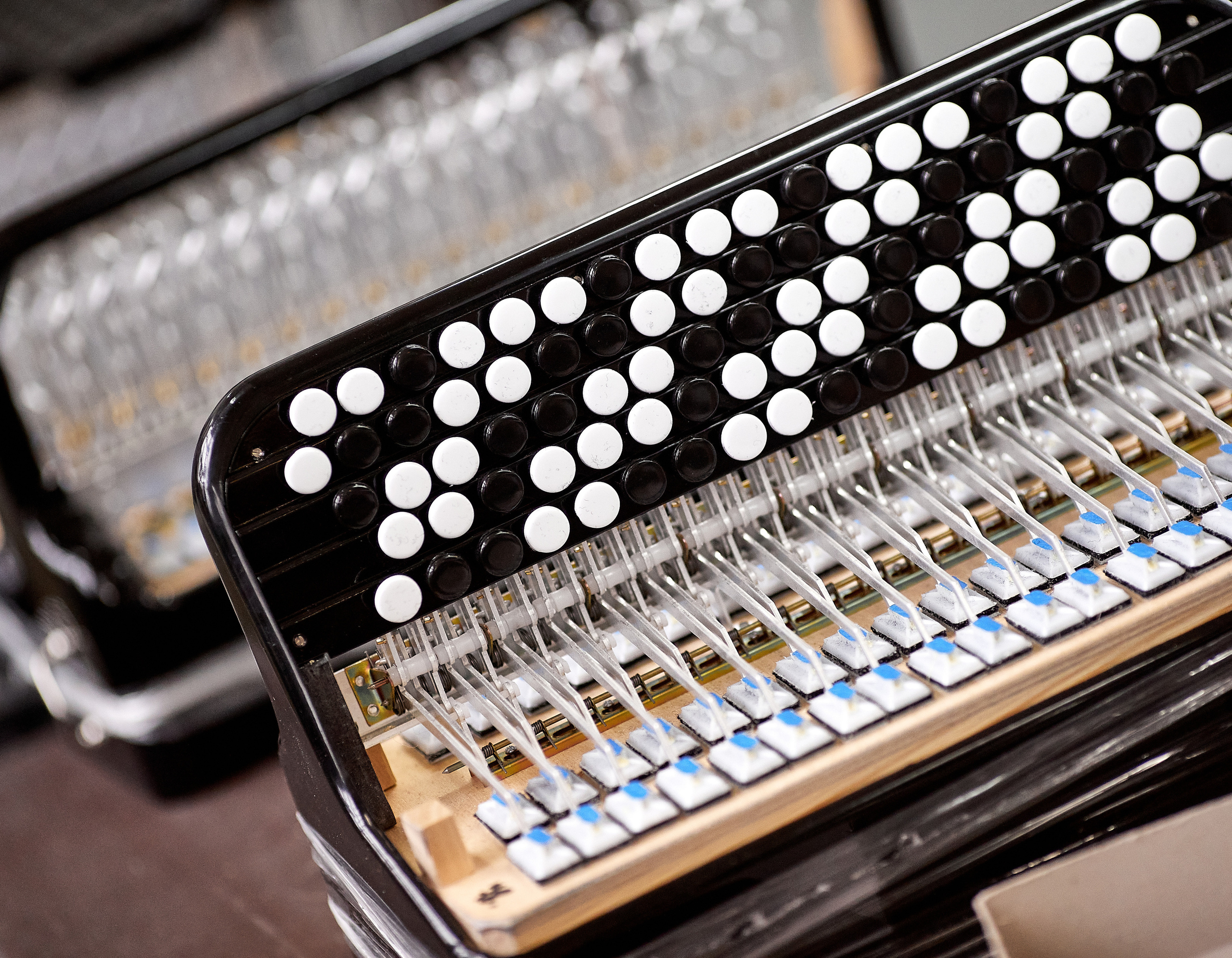 Industrial photography. Evgeny Pelevin. Photographer. Industry, reporting, weddings, portrait