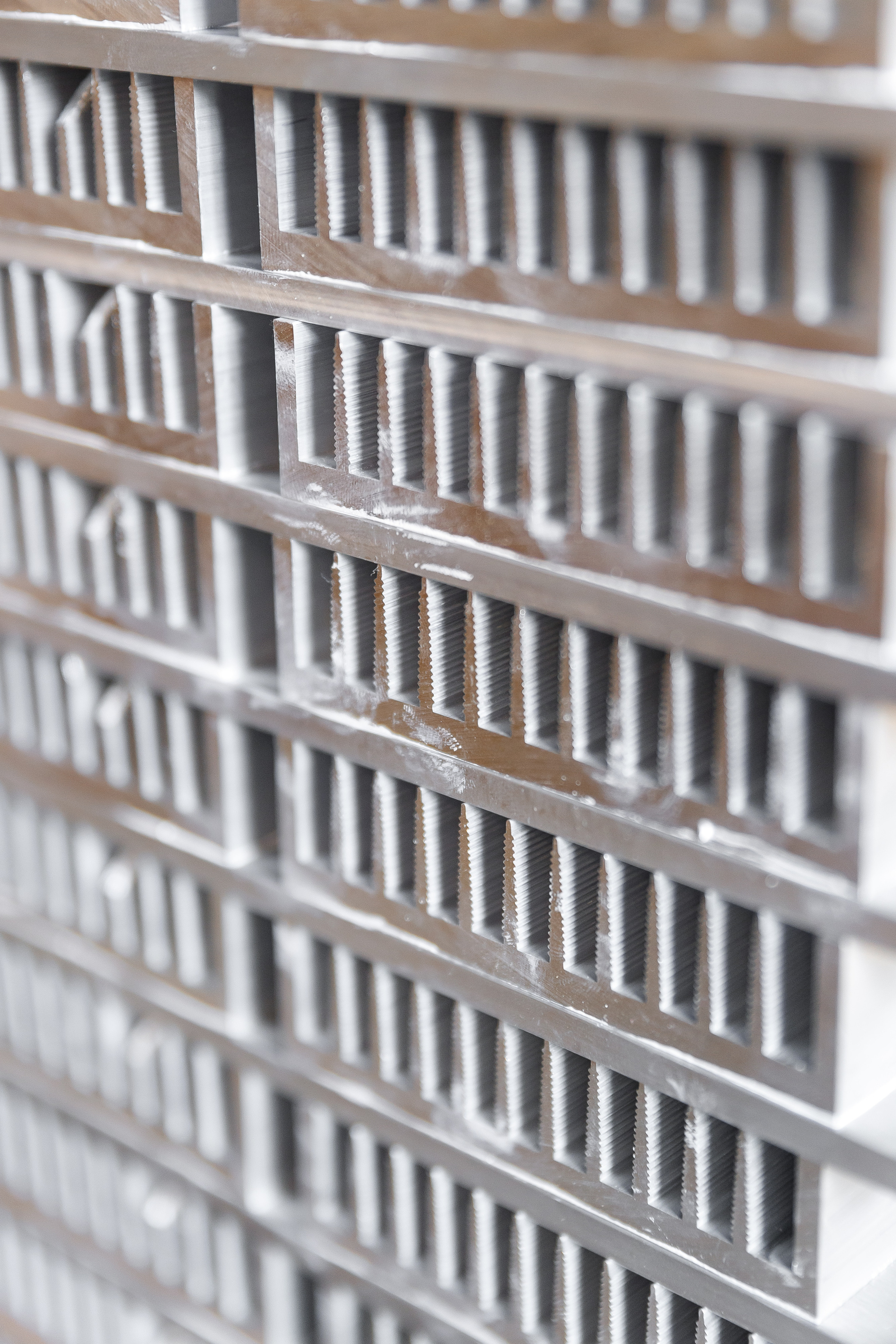 Industrial photography. Evgeny Pelevin. Photographer. Industry, reporting, weddings, portrait