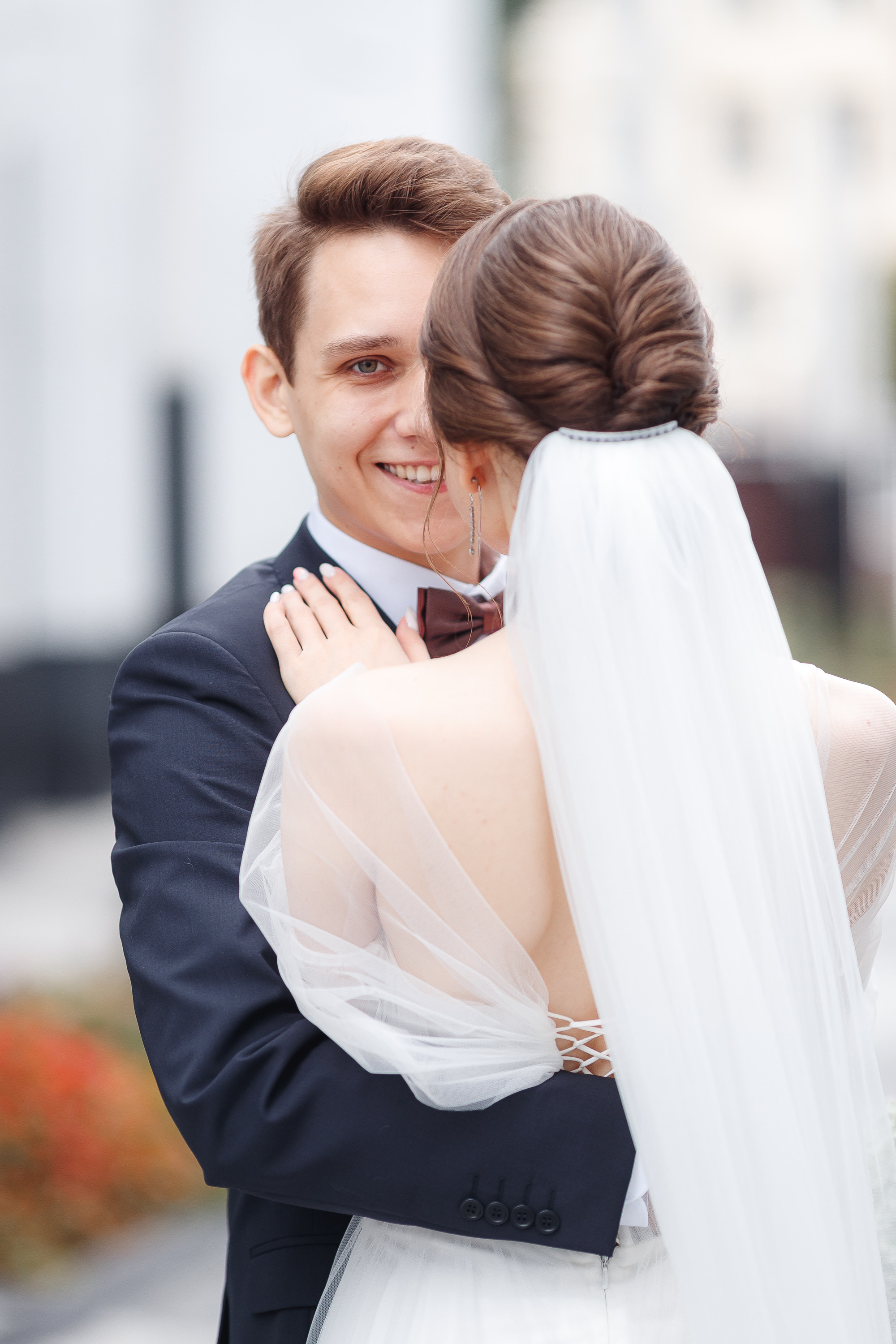 חתונה ומשפחה. יבגני פלבין. צלם. תעשייה, דיווחים, חתונות, פורטרט