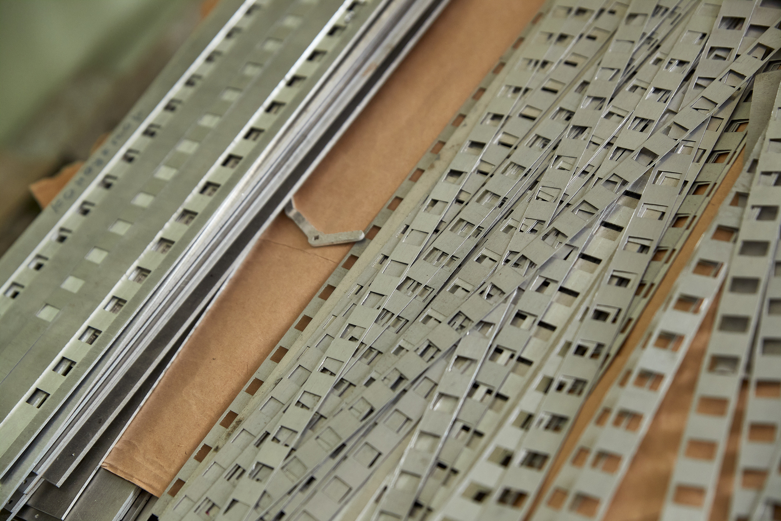 Industrial photography. Evgeny Pelevin. Photographer. Industry, reporting, weddings, portrait