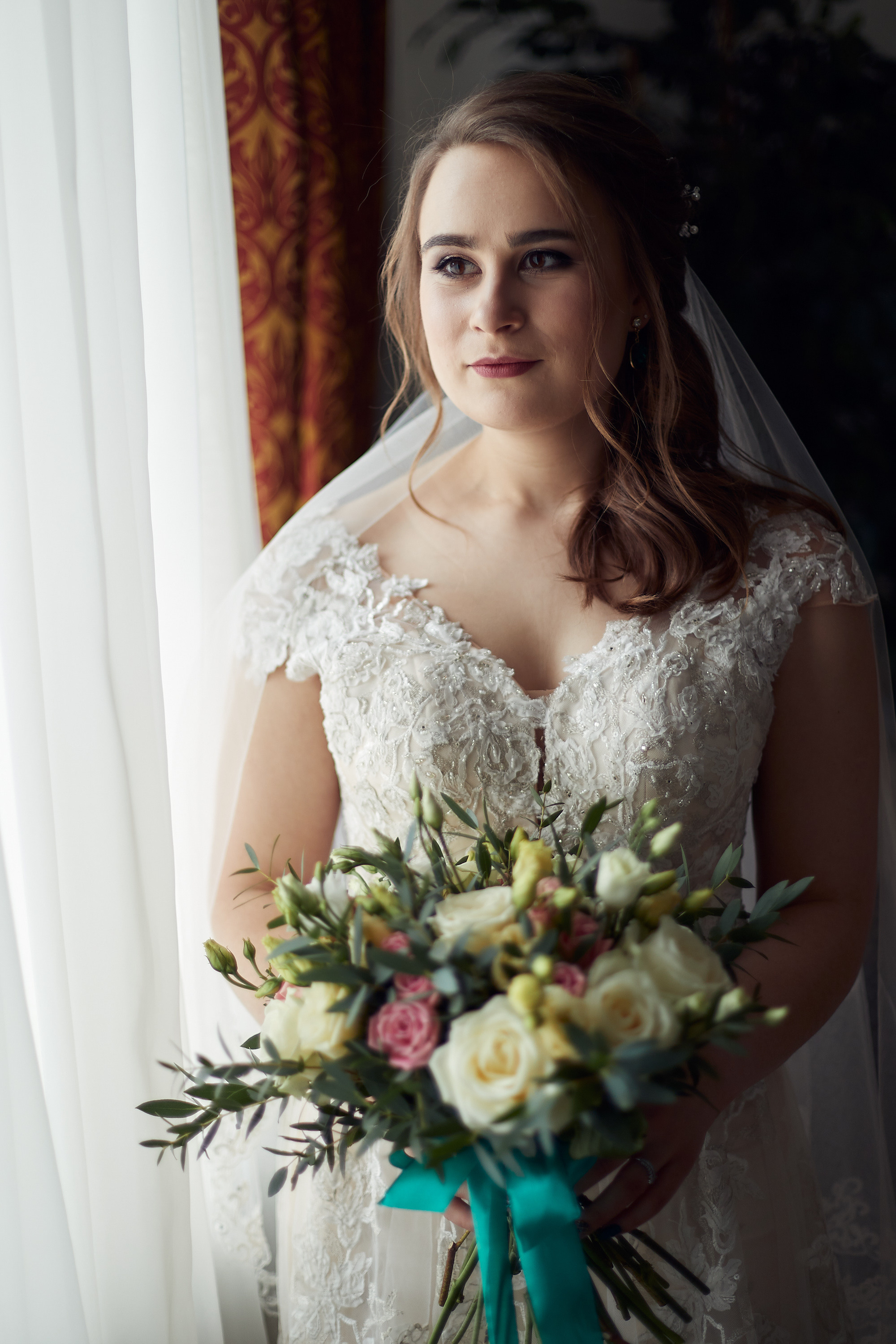 חתונה ומשפחה. יבגני פלבין. צלם. תעשייה, דיווחים, חתונות, פורטרט