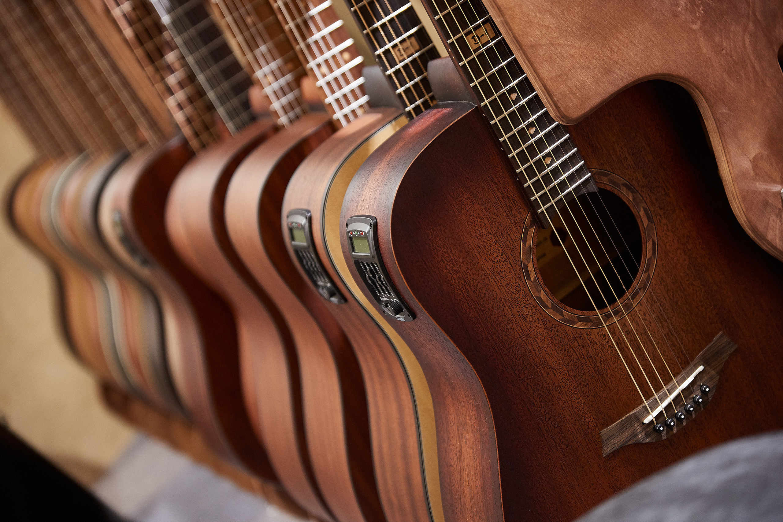 צילום אירועים. יבגני פלבין. צלם. תעשייה, דיווחים, חתונות, פורטרט