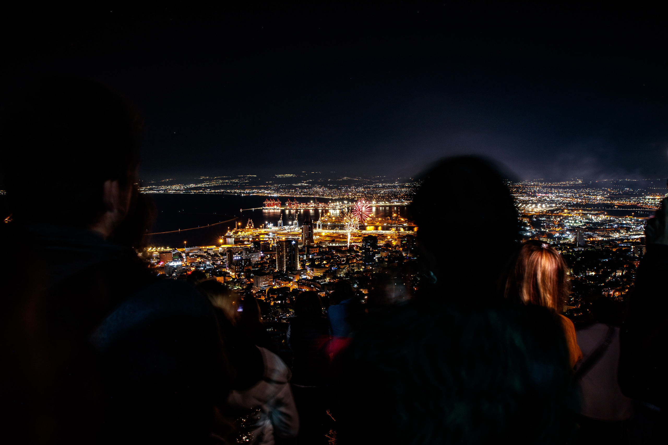 צילום אירועים. יבגני פלבין. צלם. תעשייה, דיווחים, חתונות, פורטרט