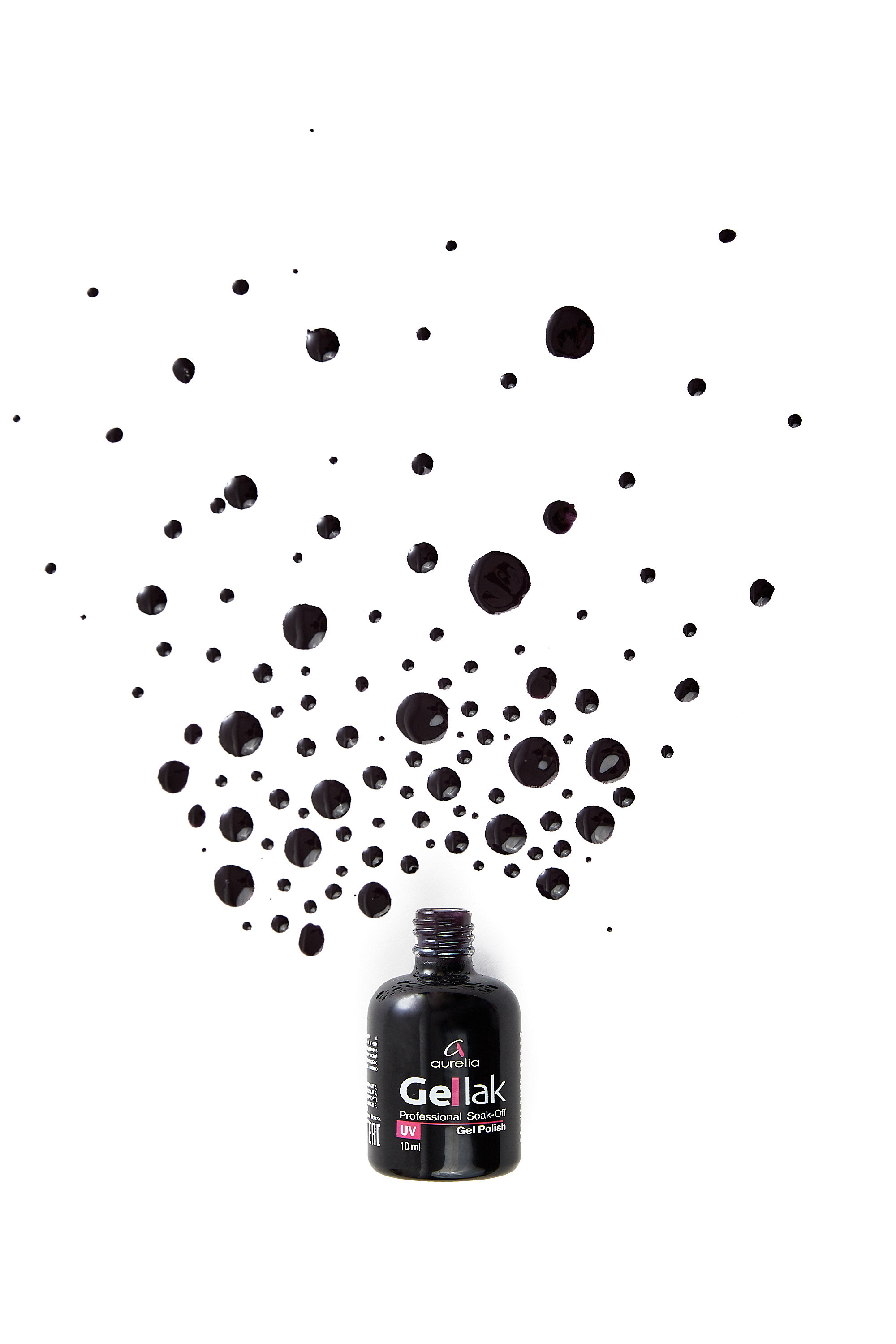 מזון ומוצר. יבגני פלבין. צלם. תעשייה, דיווחים, חתונות, פורטרט