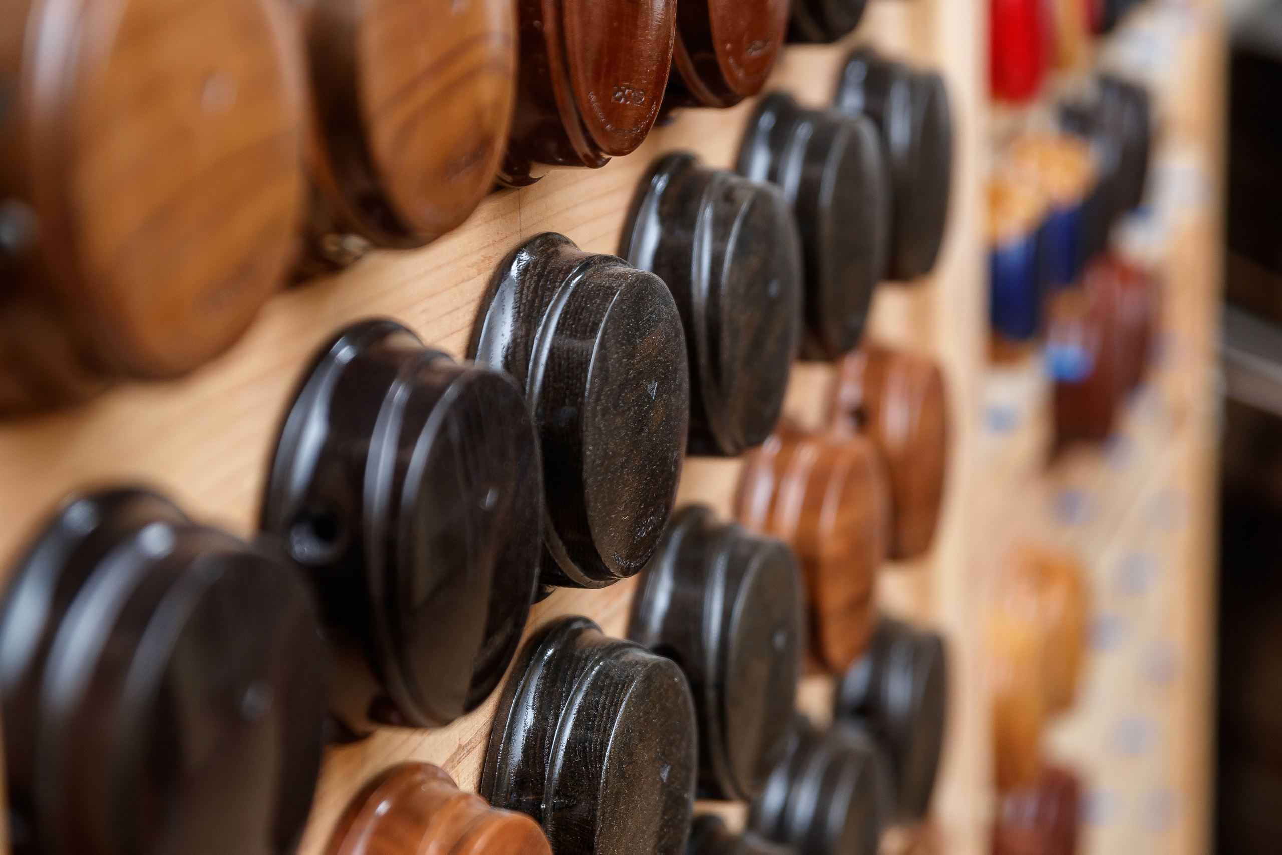 Industrial photography. Evgeny Pelevin. Photographer. Industry, reporting, weddings, portrait