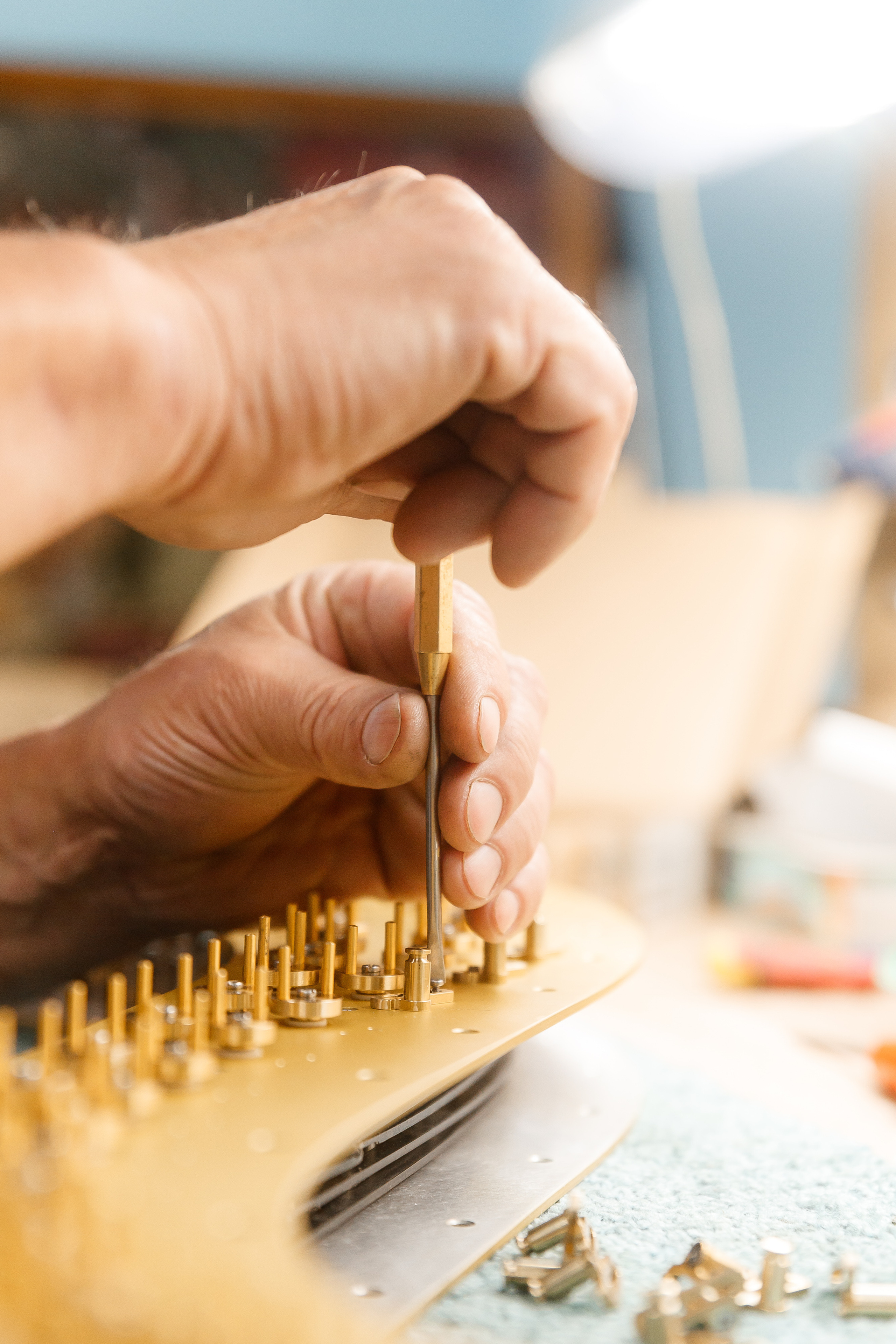 Industrial photography. Evgeny Pelevin. Photographer. Industry, reporting, weddings, portrait