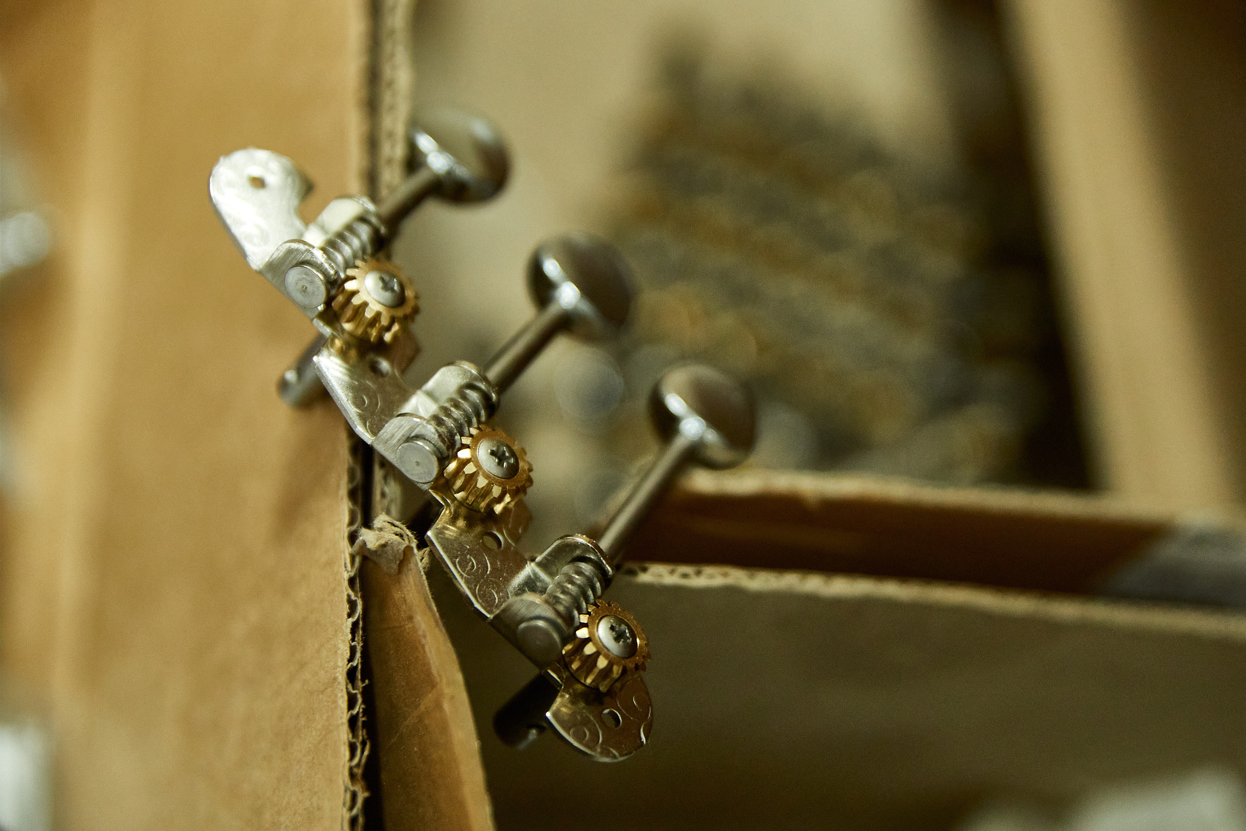 Industrial photography. Evgeny Pelevin. Photographer. Industry, reporting, weddings, portrait