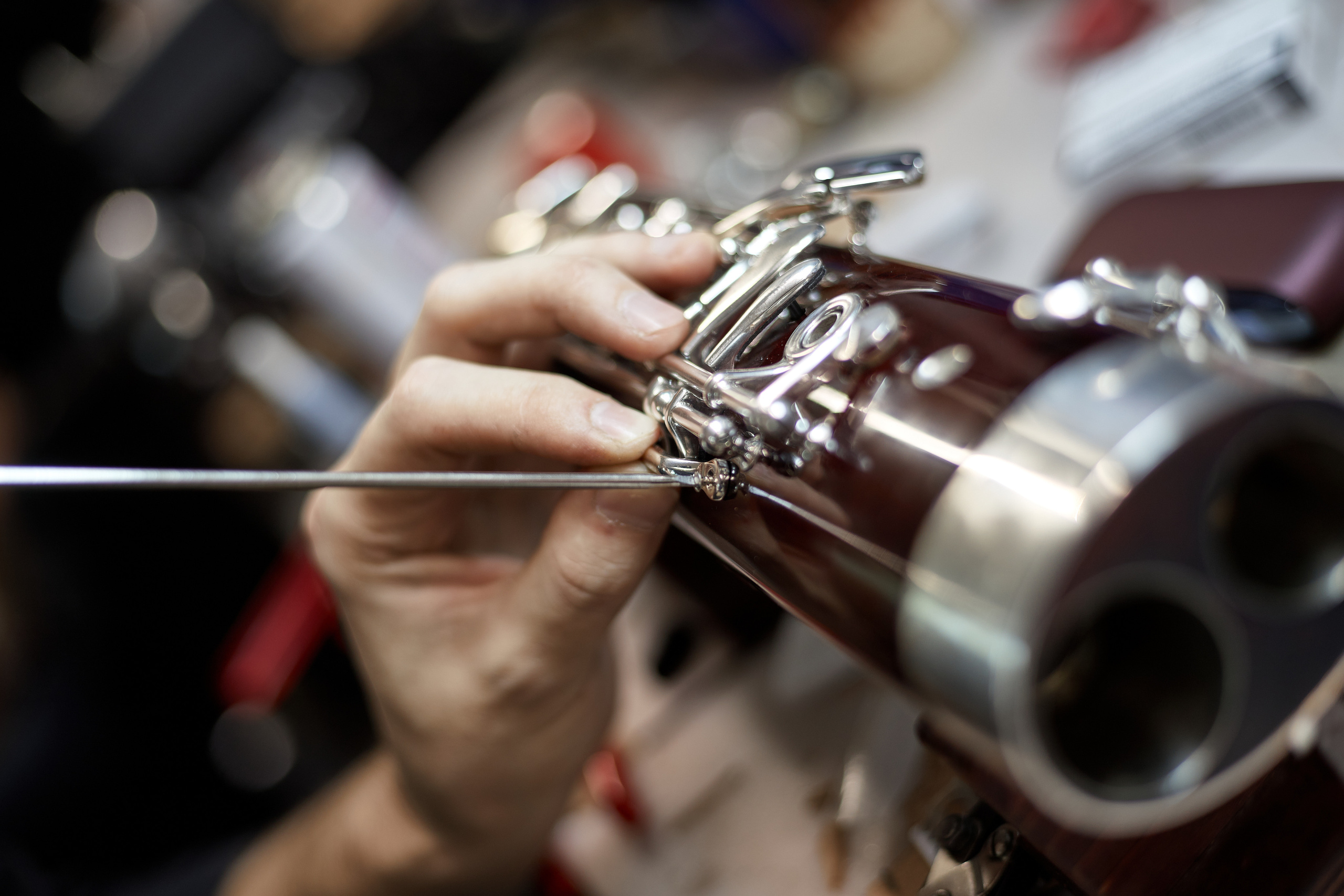 Industrial photography. Evgeny Pelevin. Photographer. Industry, reporting, weddings, portrait