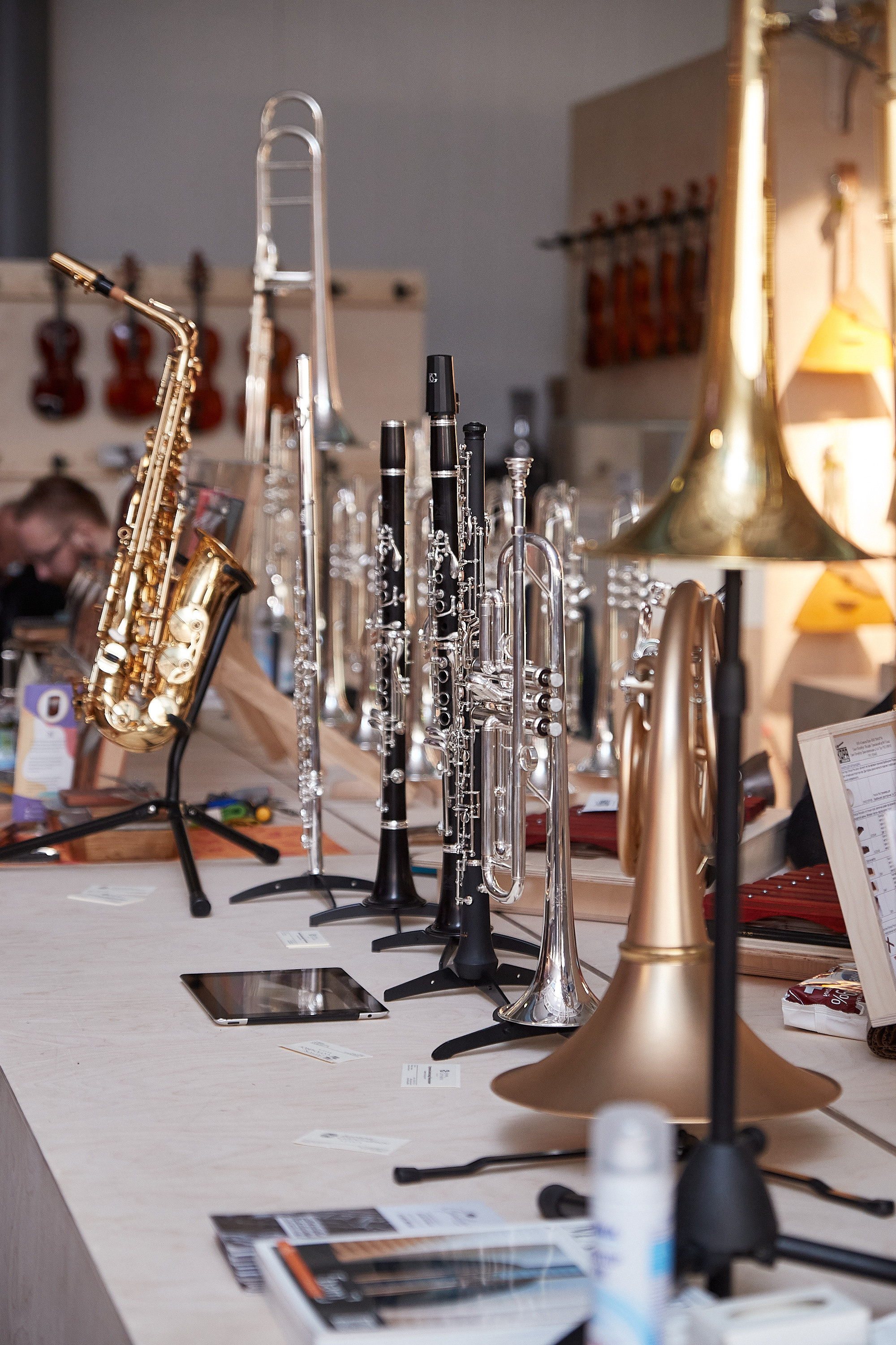 צילום אירועים. יבגני פלבין. צלם. תעשייה, דיווחים, חתונות, פורטרט