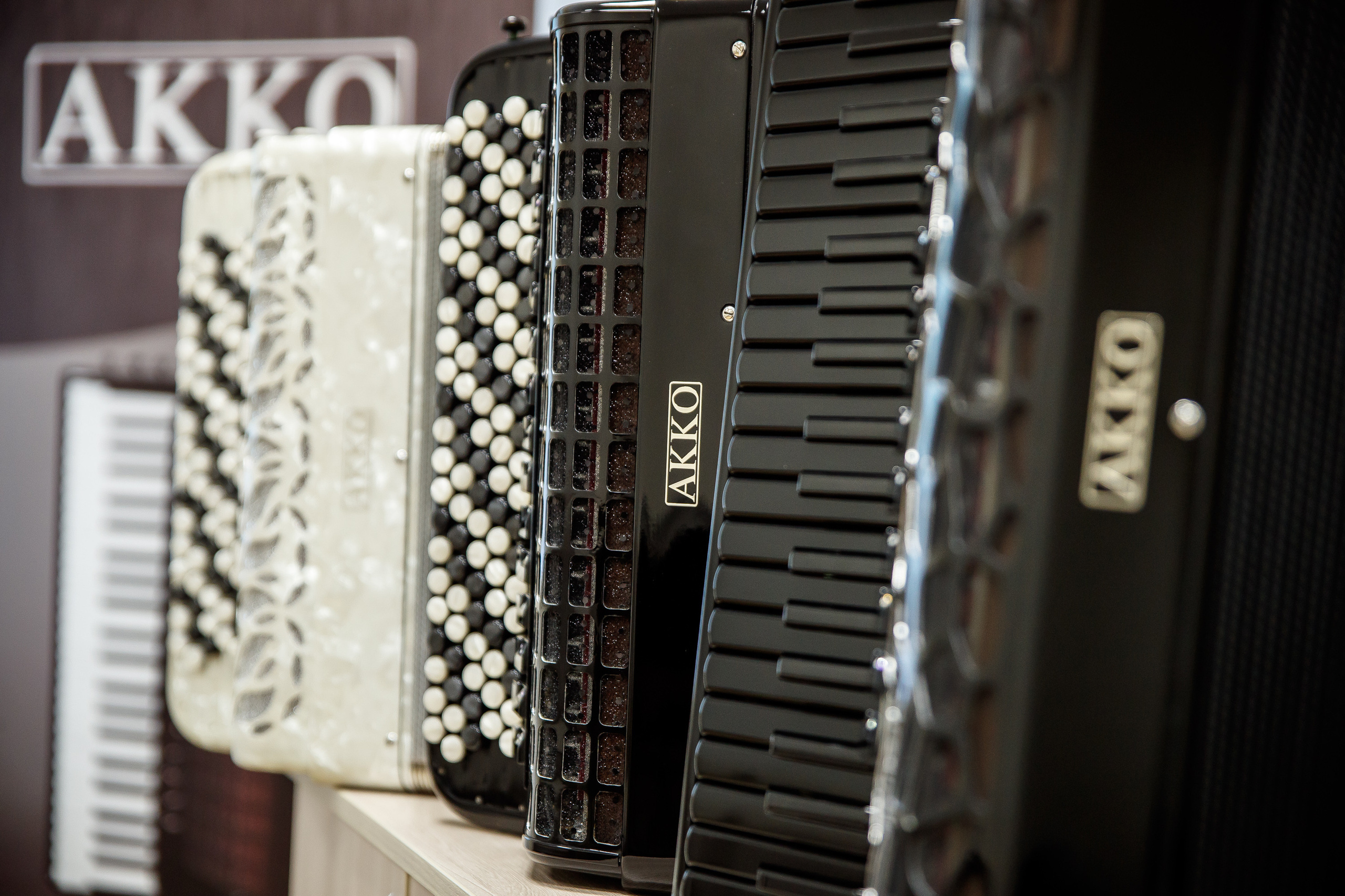 Industrial photography. Evgeny Pelevin. Photographer. Industry, reporting, weddings, portrait