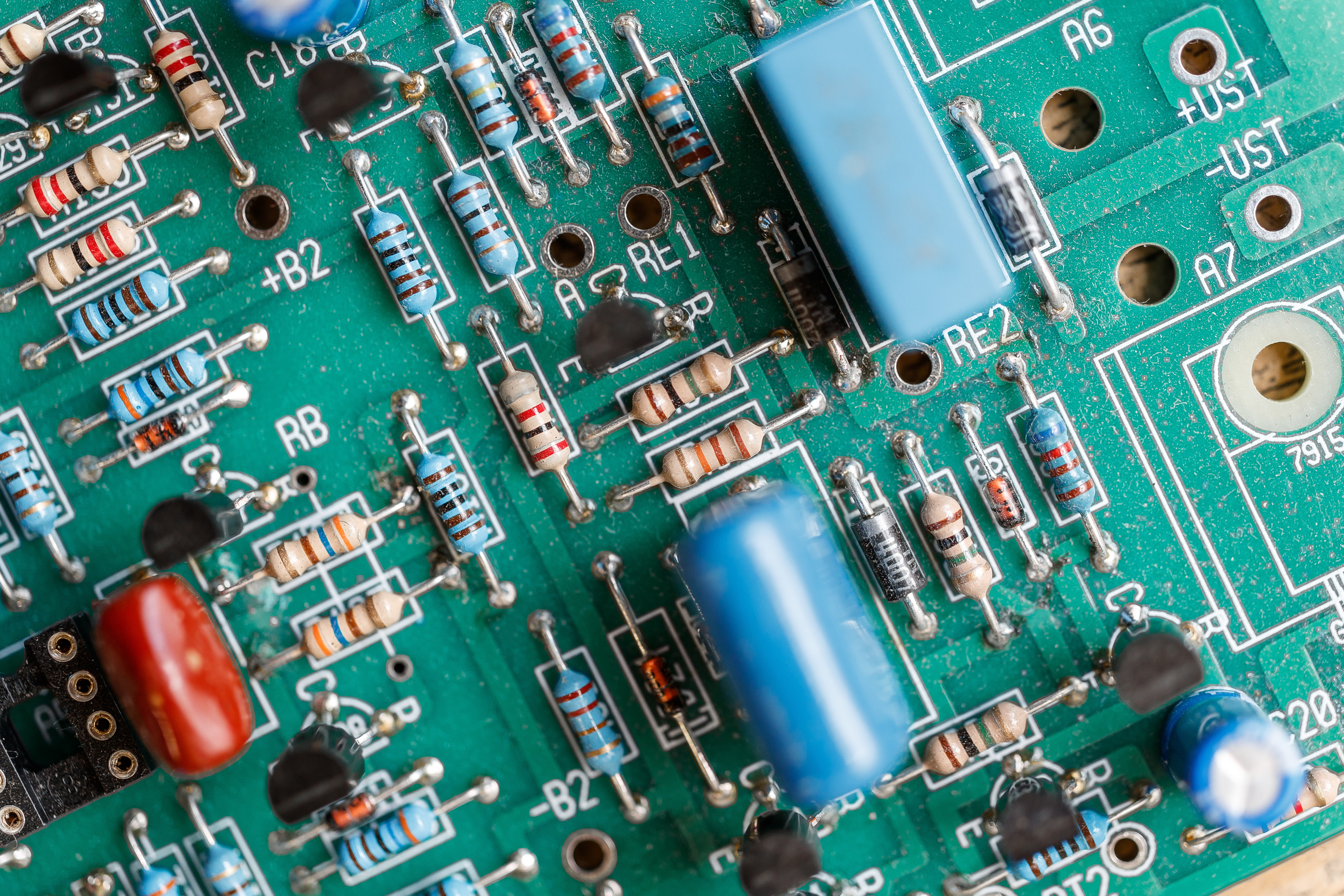 Industrial photography. Evgeny Pelevin. Photographer. Industry, reporting, weddings, portrait