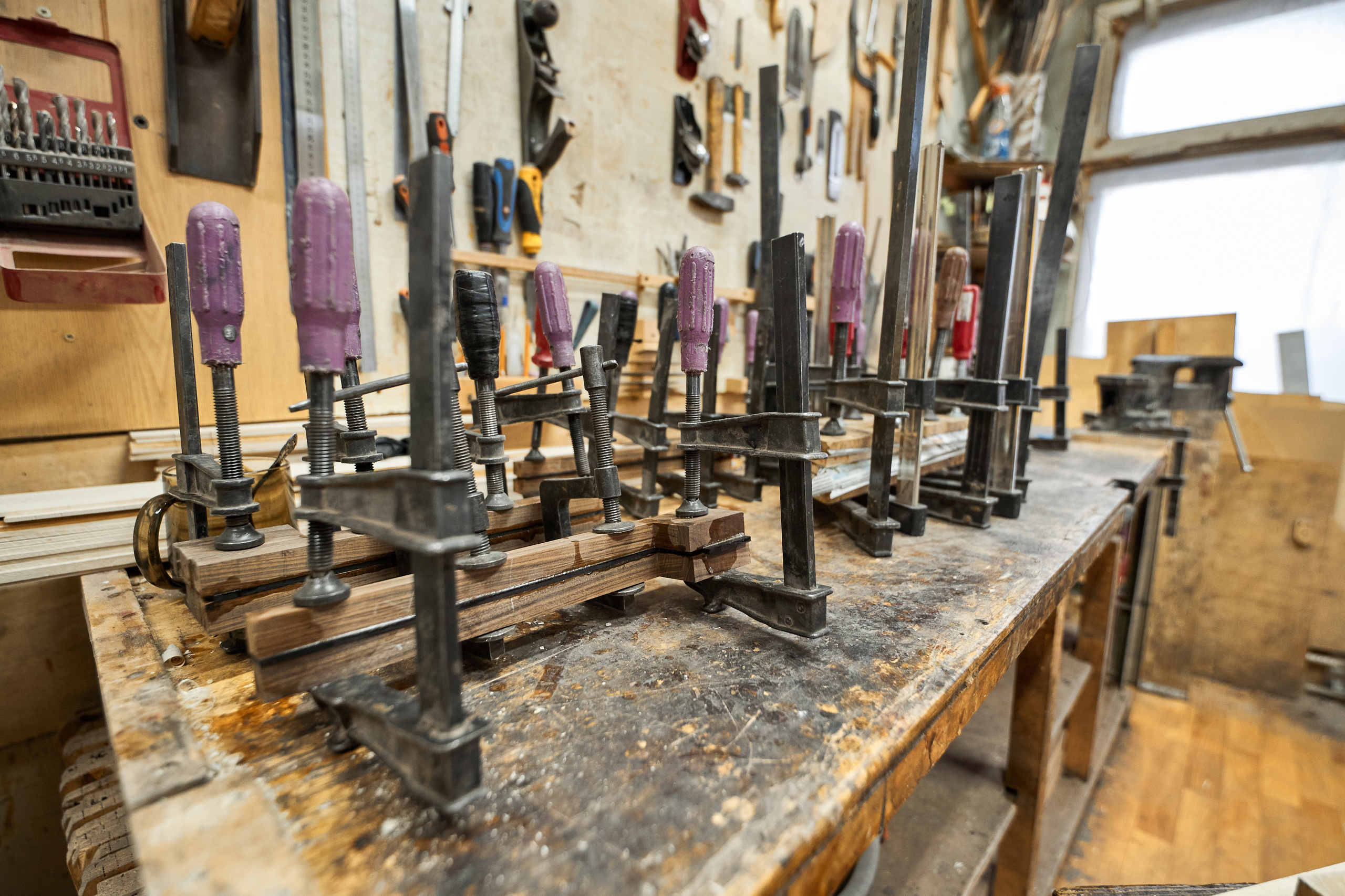 Industrial photography. Evgeny Pelevin. Photographer. Industry, reporting, weddings, portrait